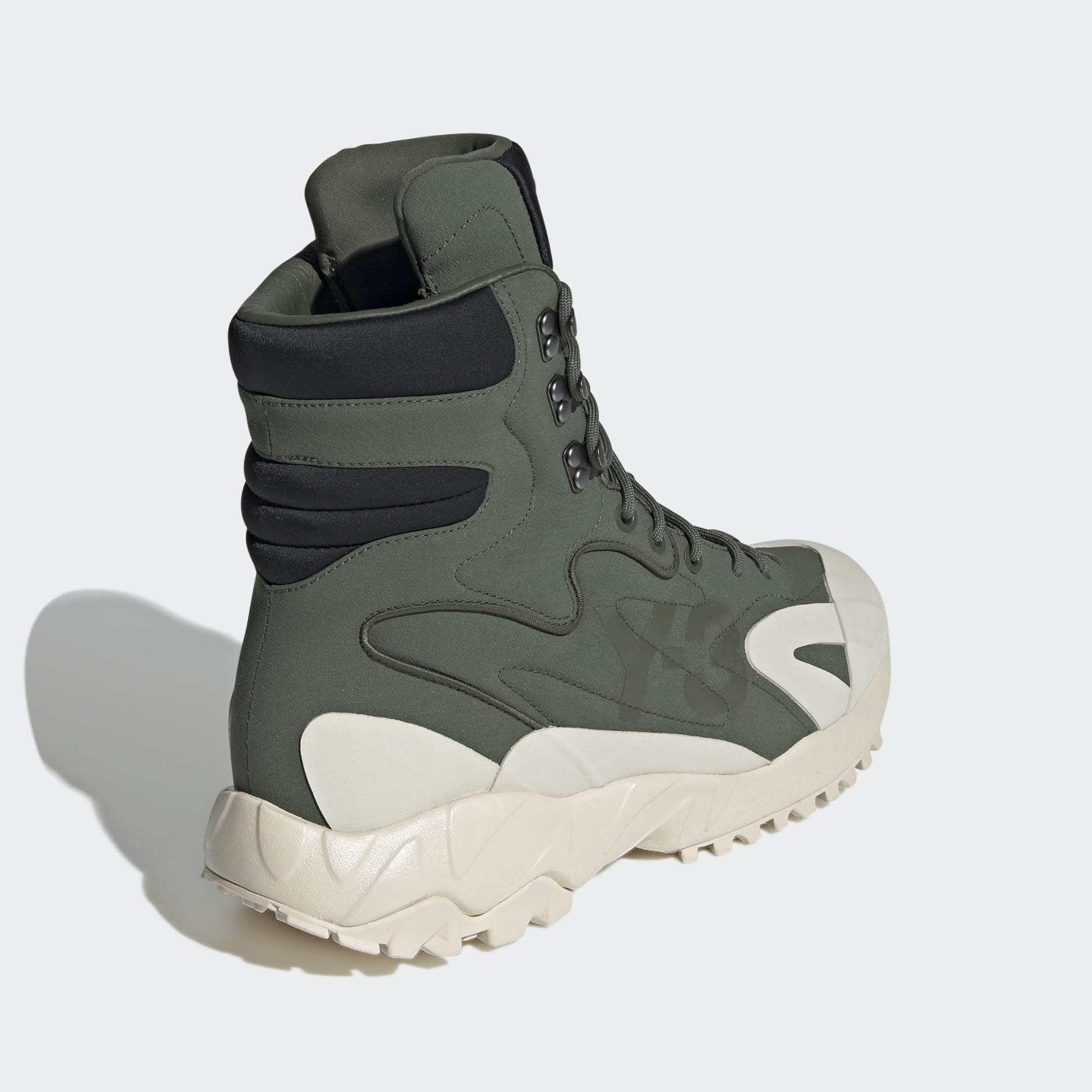 Y-3 Notoma