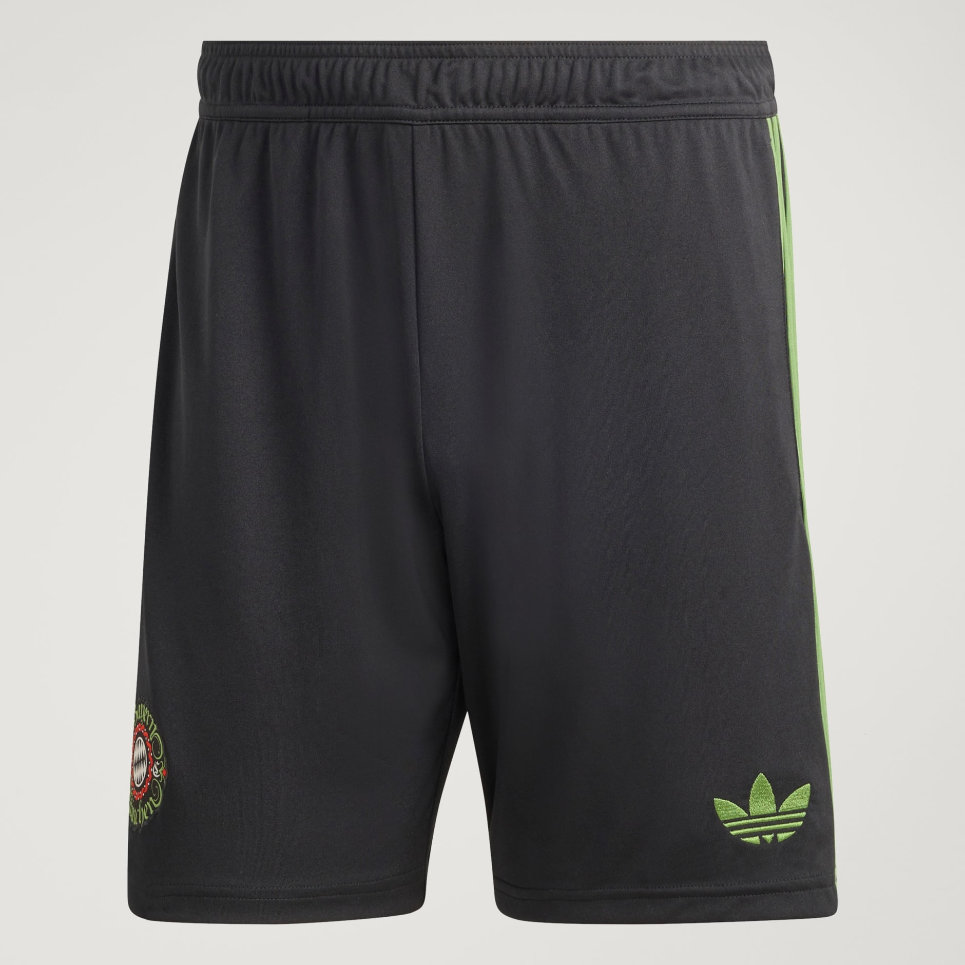 Pantaloni scurți FC Bayern 25/26 Wiesn