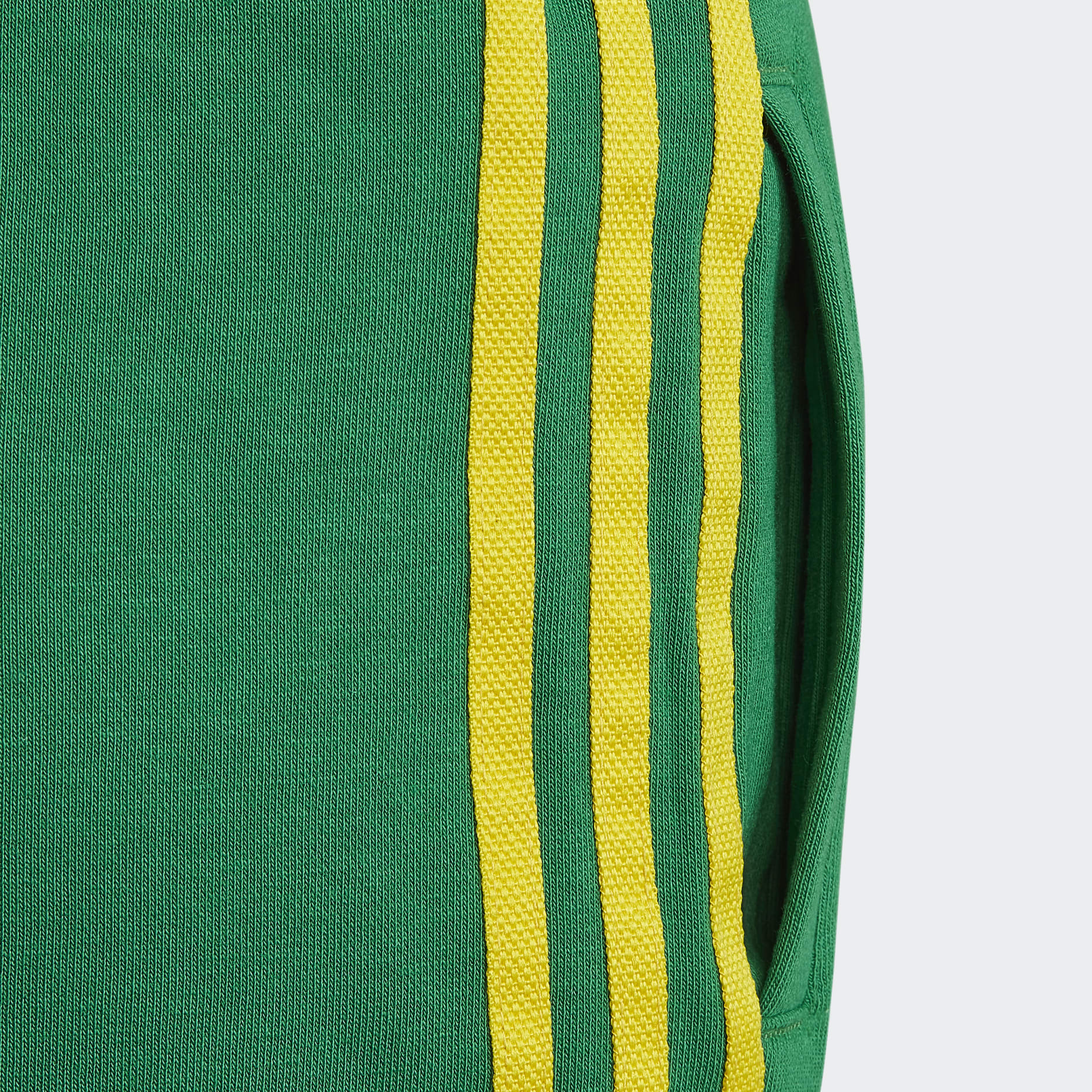 Adicolor Shorts