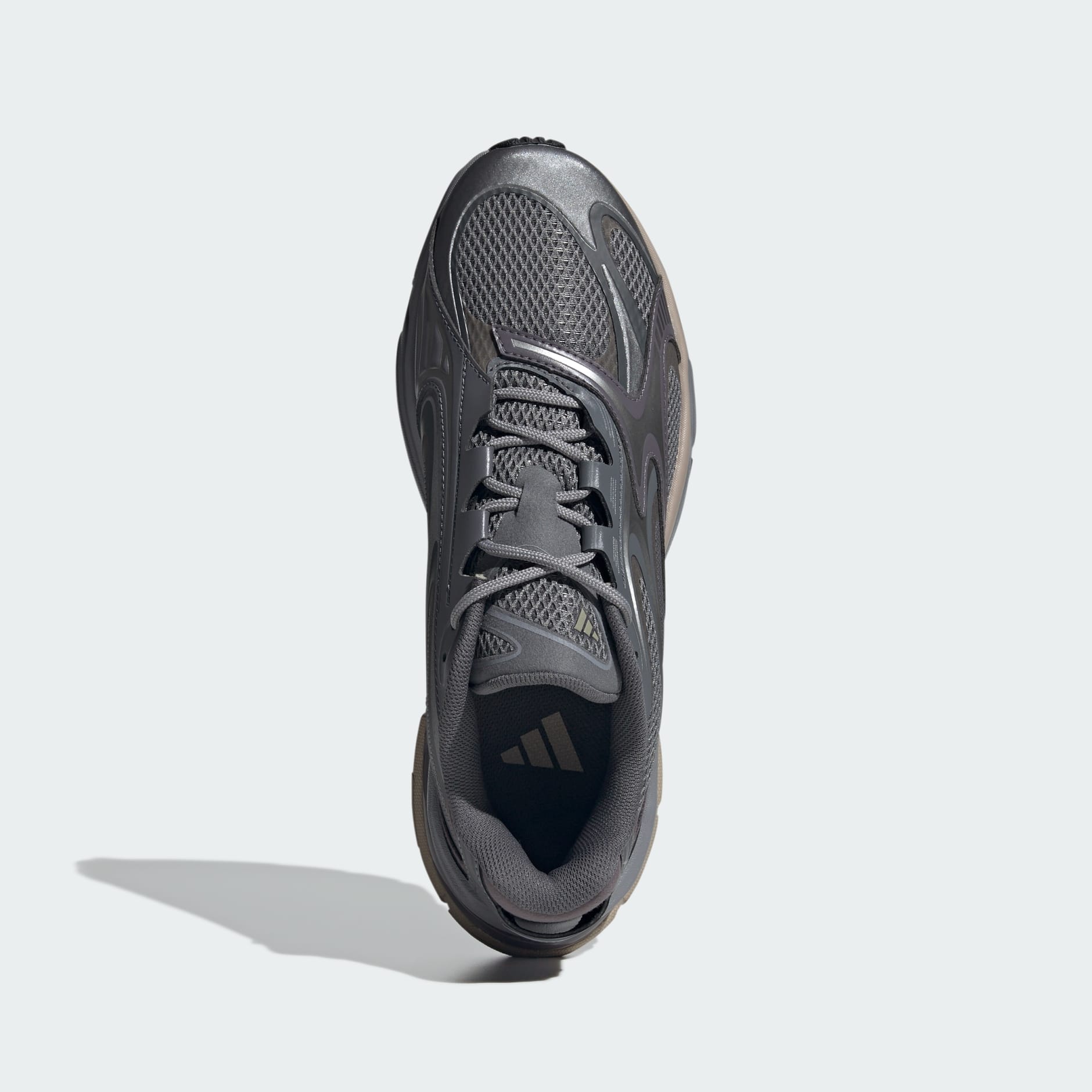 Formotion Shoes