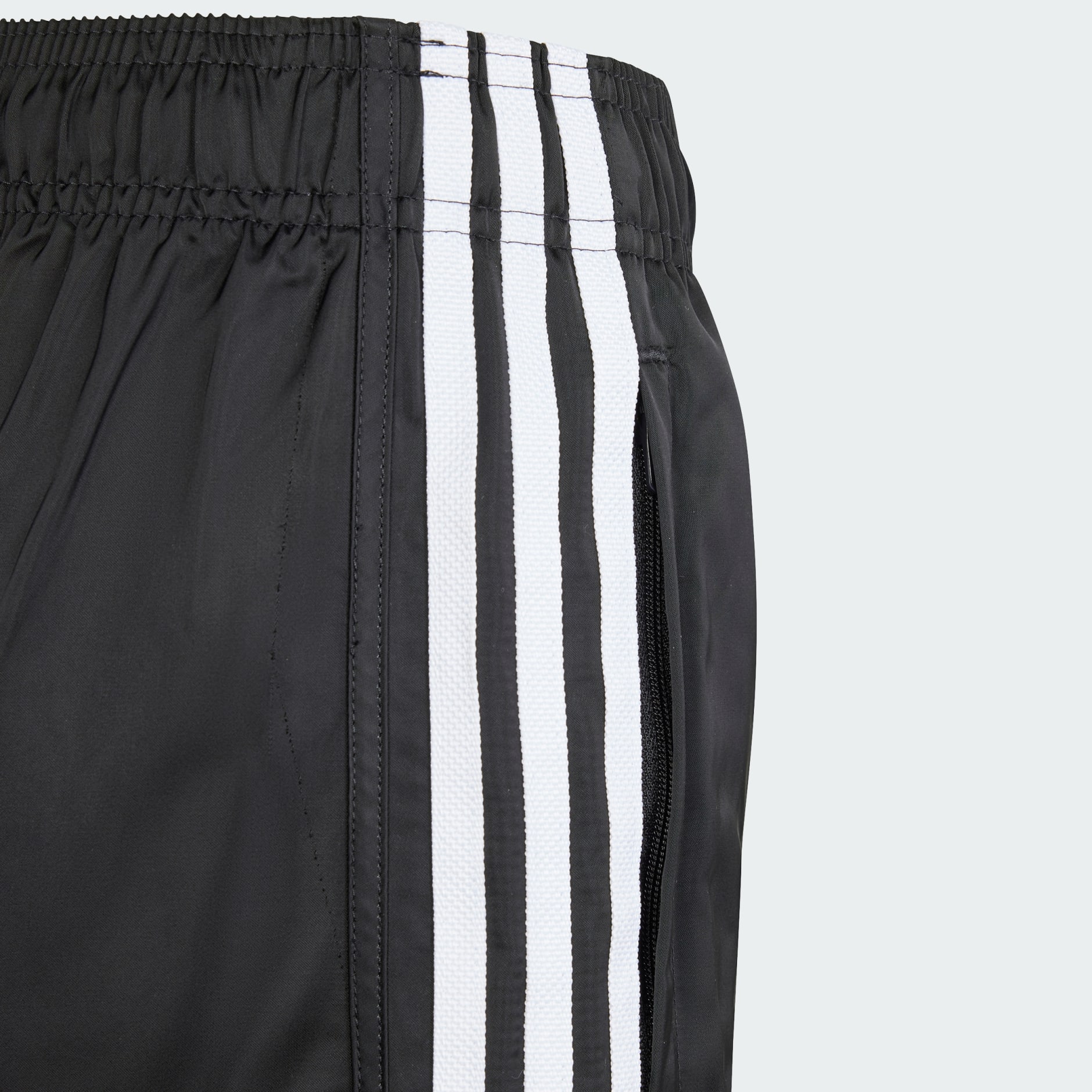 Adicolor Shorts