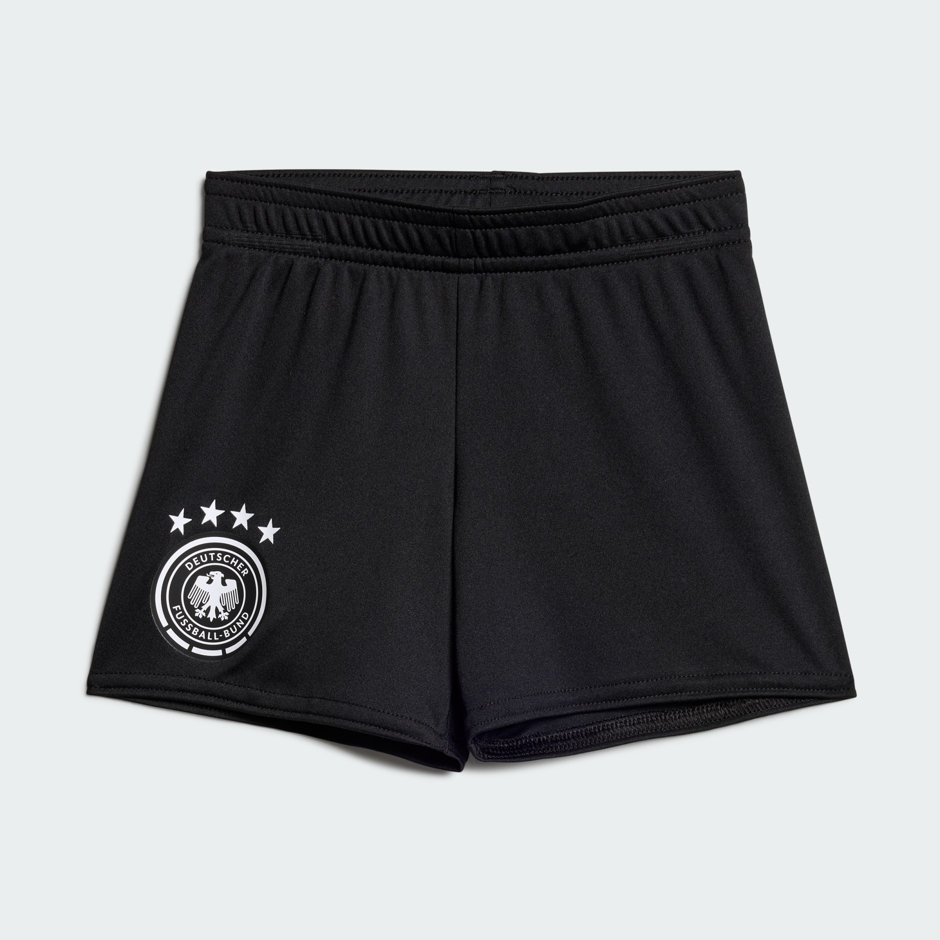 Set Germany 26 Home Baby