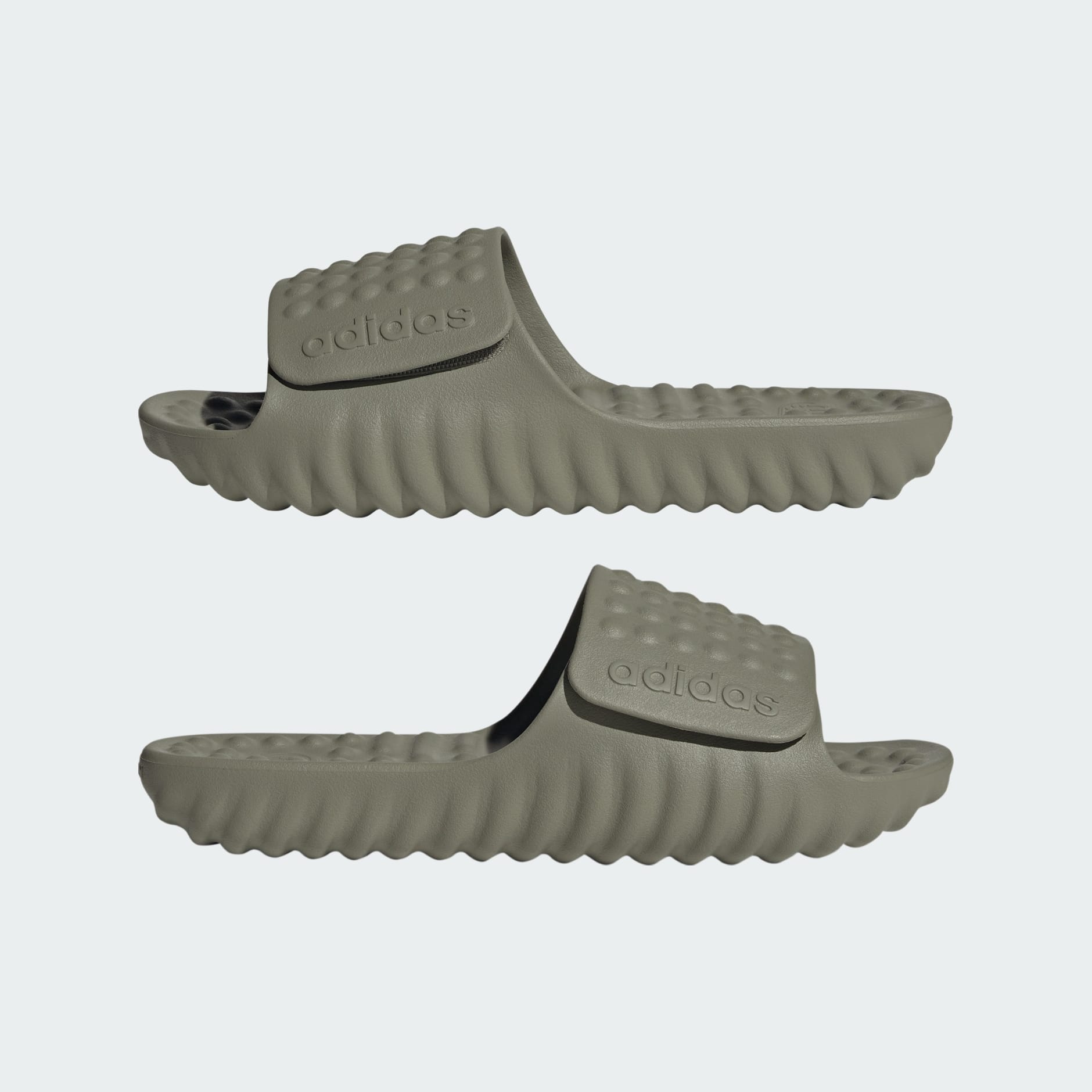 Șlapi Adissage 360rec