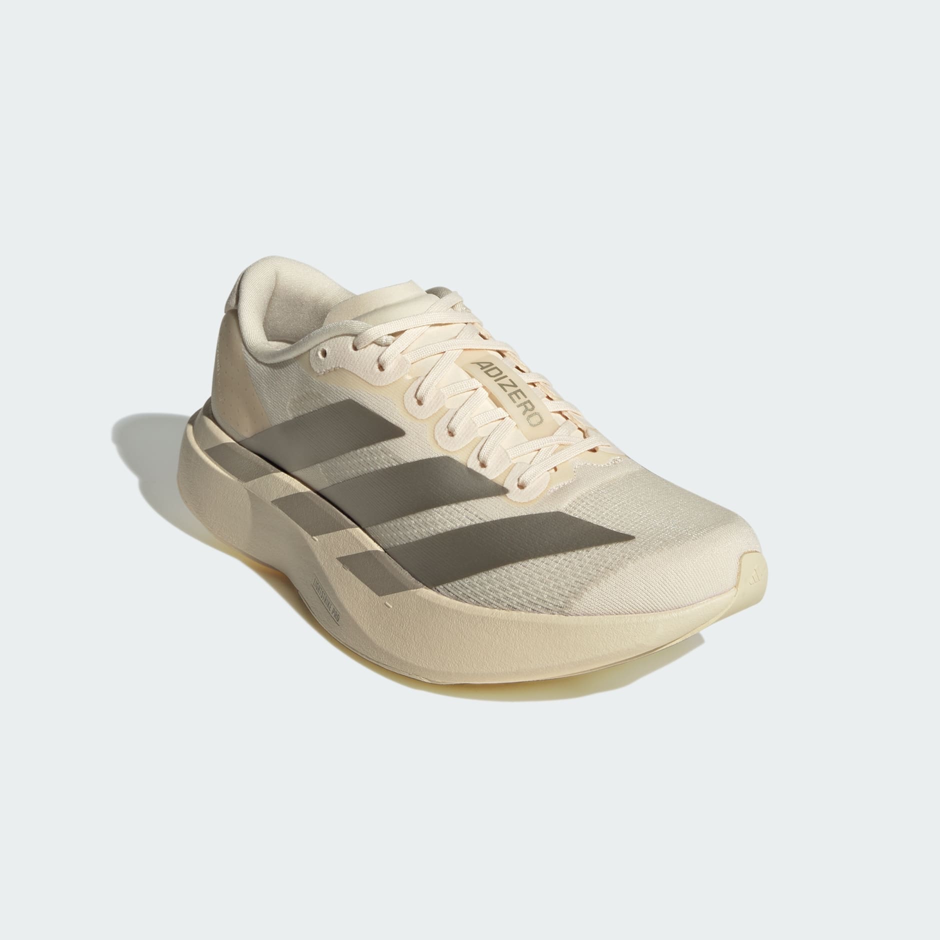 Tenisice Adizero EVO SL