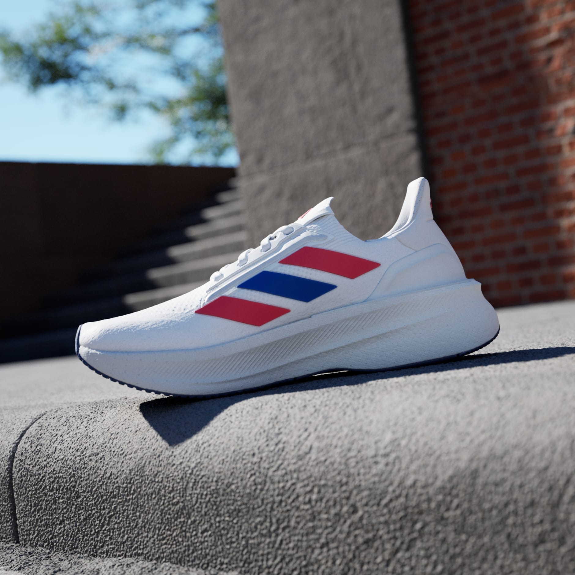 Ultraboost 5x Shoes