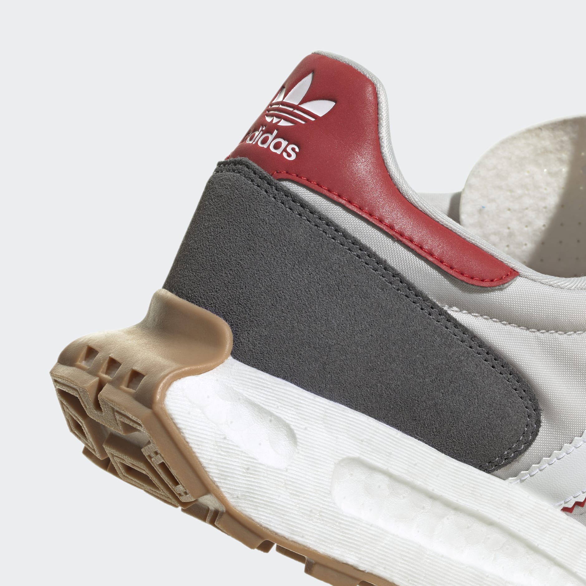 Retropy E5 Shoes