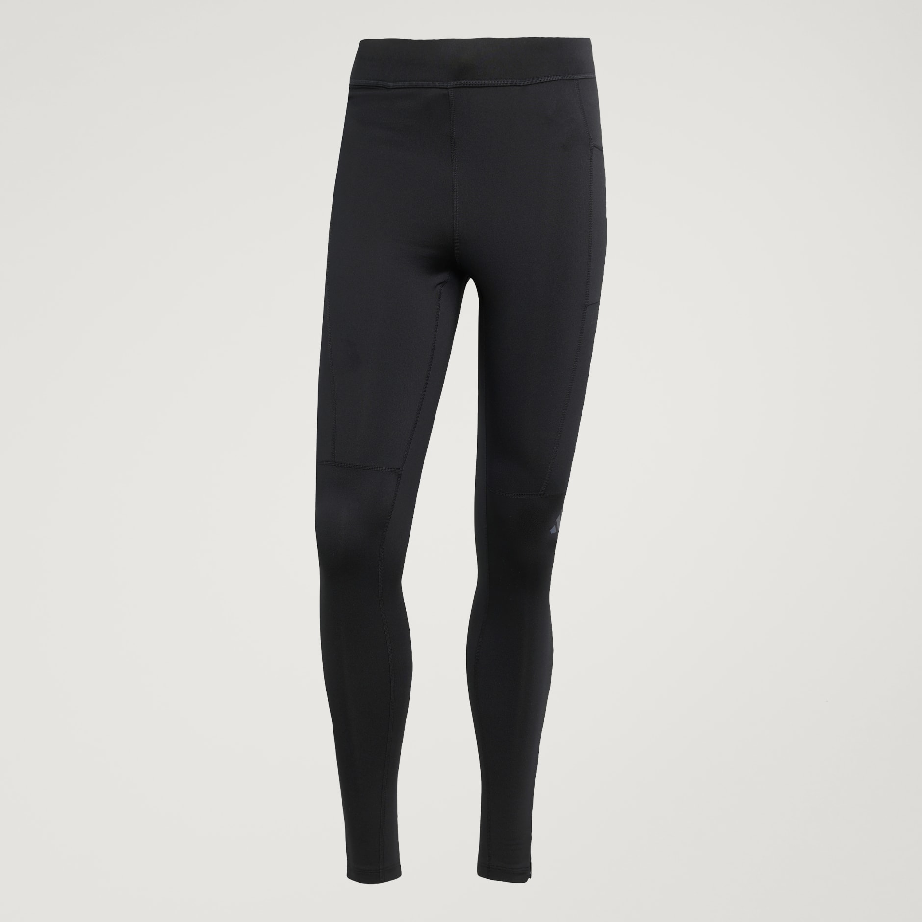 Legging Own The Run Winterized
