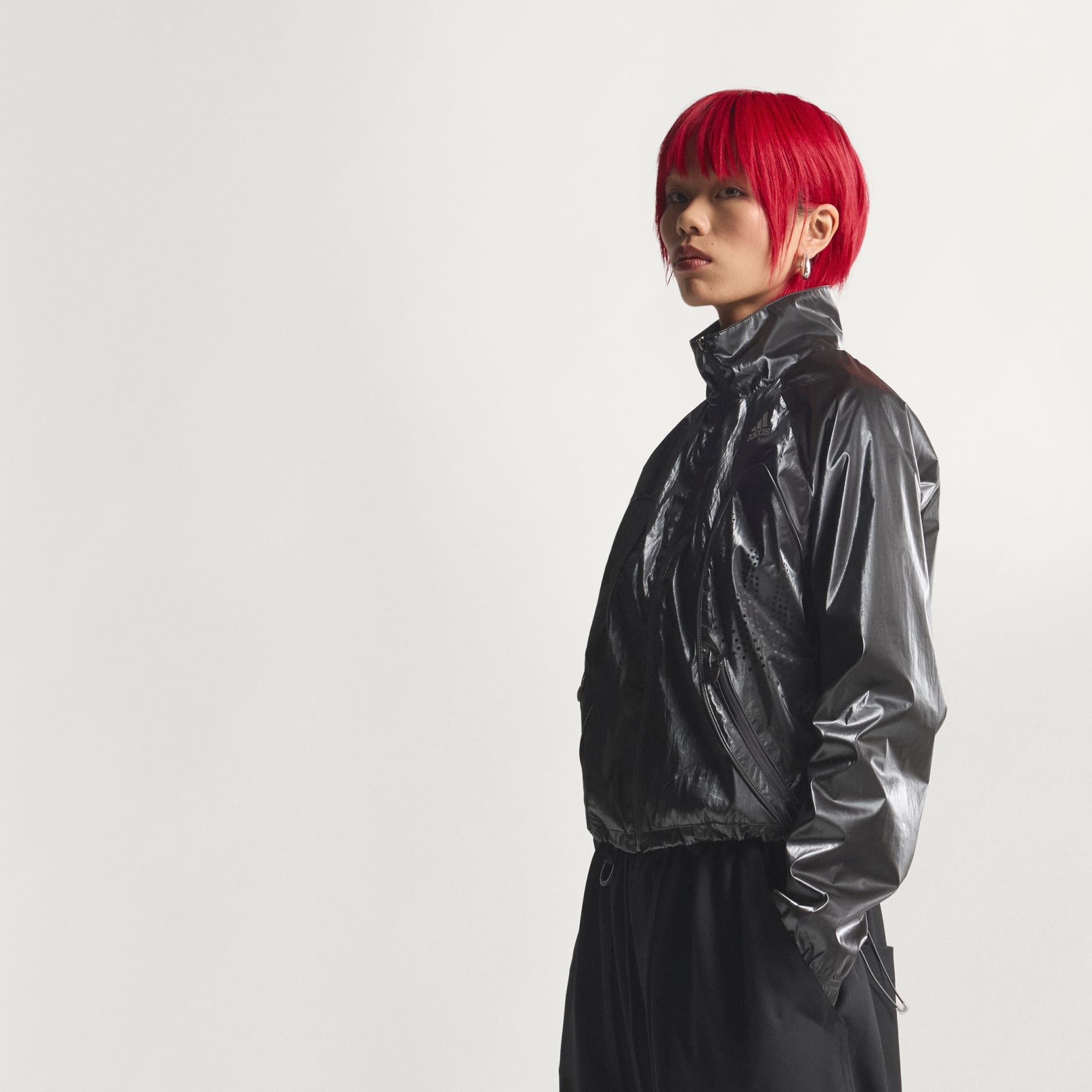 BLUZĂ DE TRENING F50