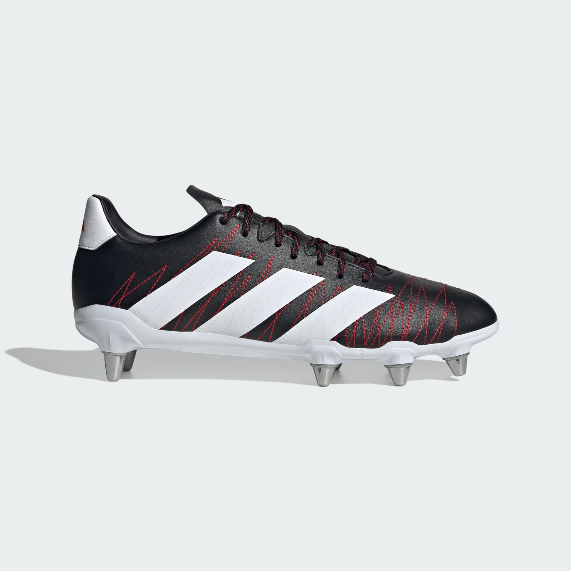 All products Kakari SG Boots Black adidas South Africa