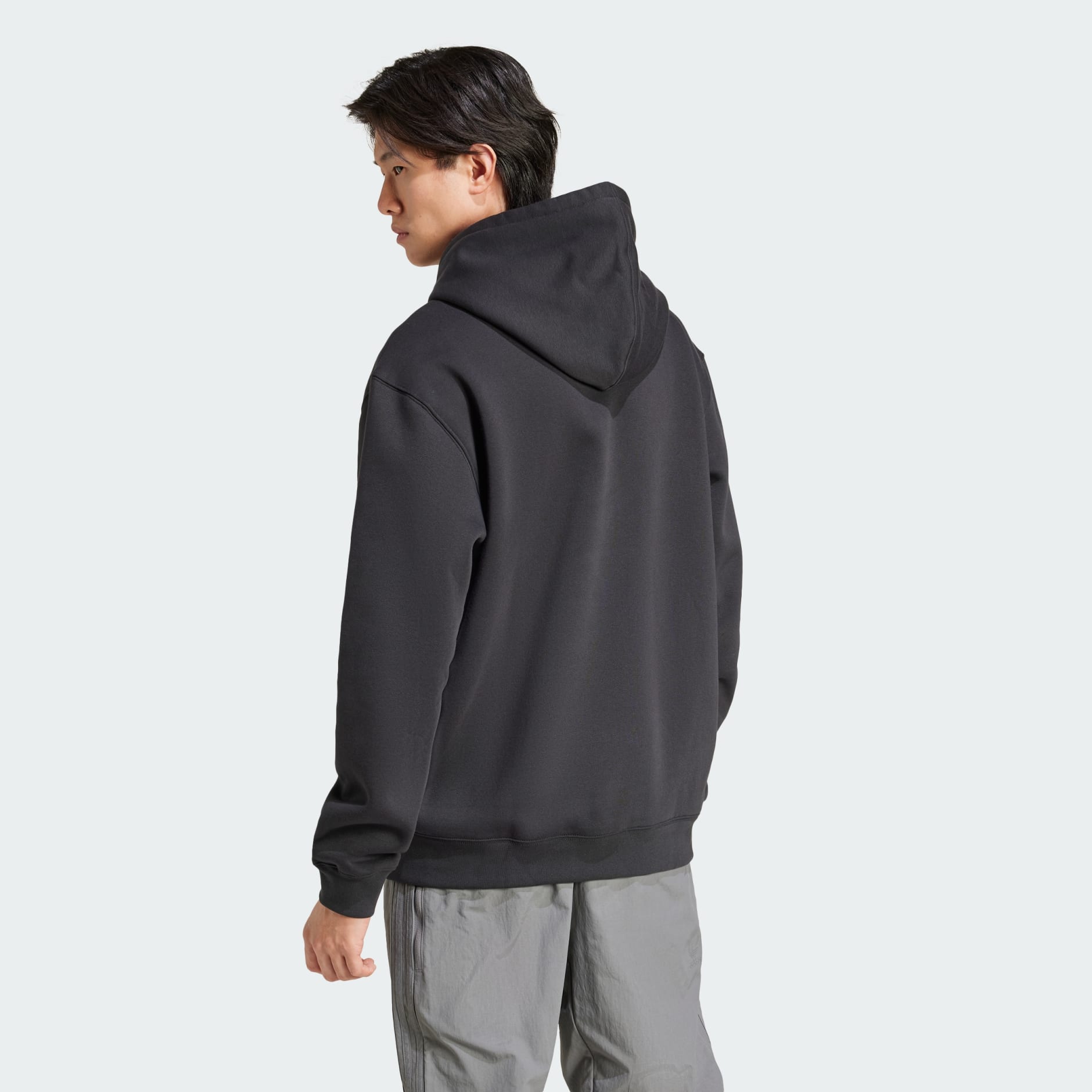 Adidas issue 1 hoodie online