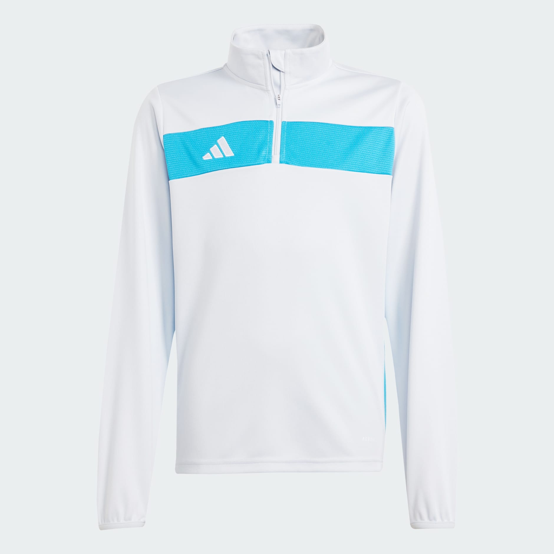 Bluză de antrenament Tiro 25 Essentials pentru copii