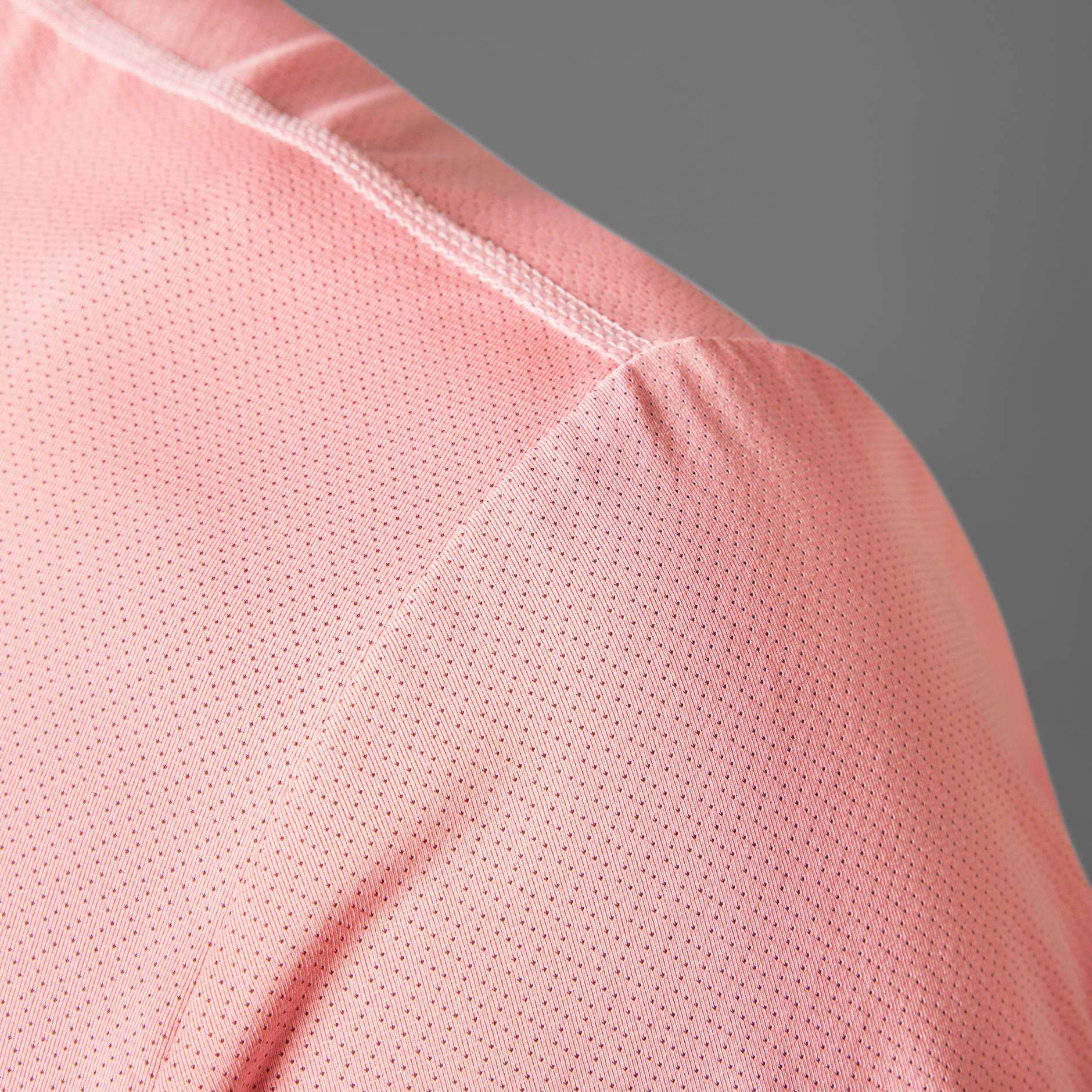 Adizero Running Tee