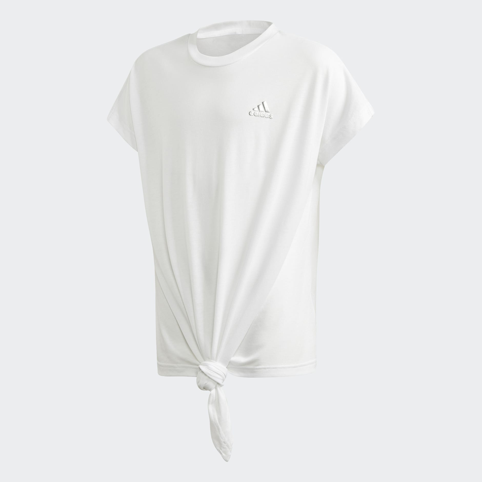 Dance Tee