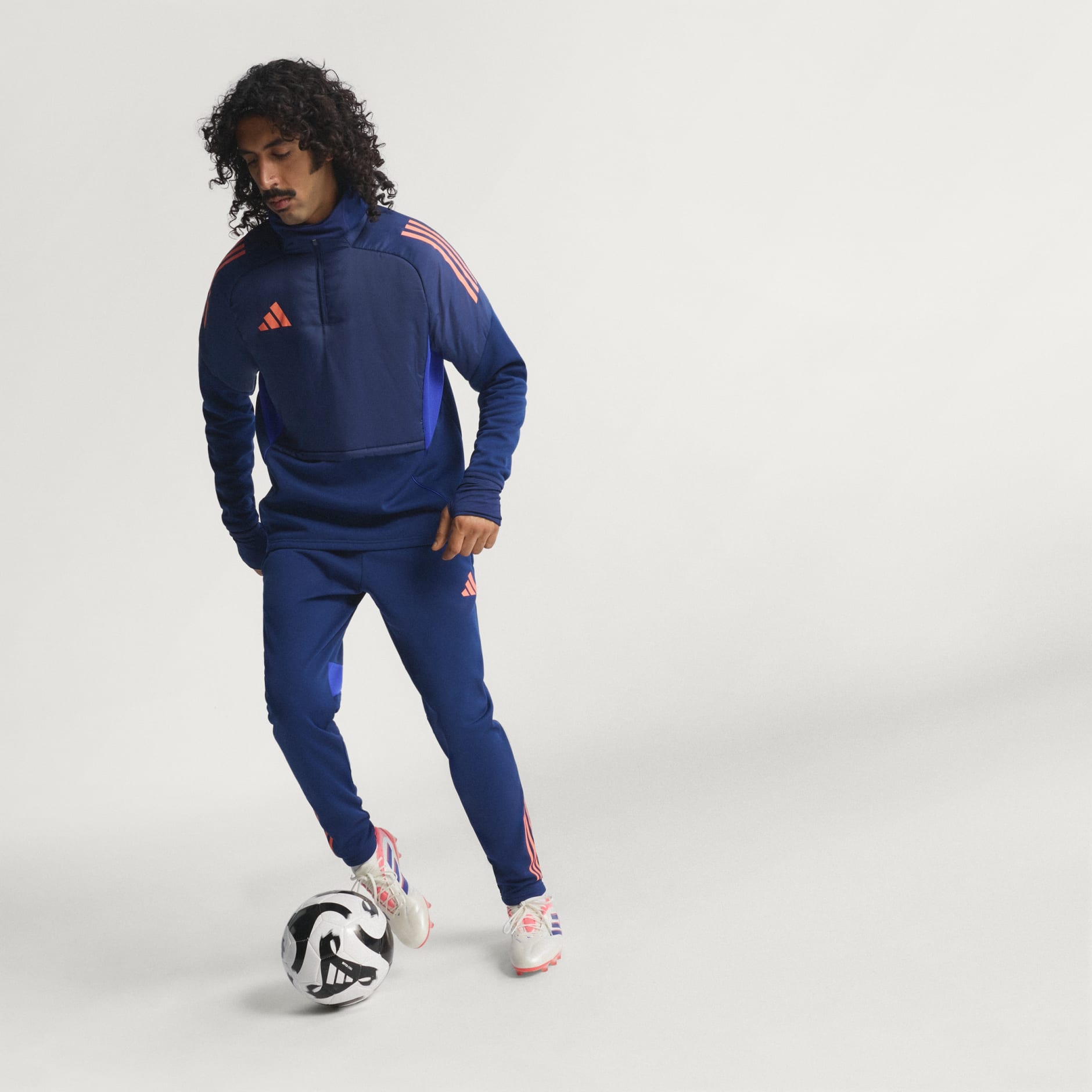 حذاء Copa Pure 3 Elite للأرضية الصلبة