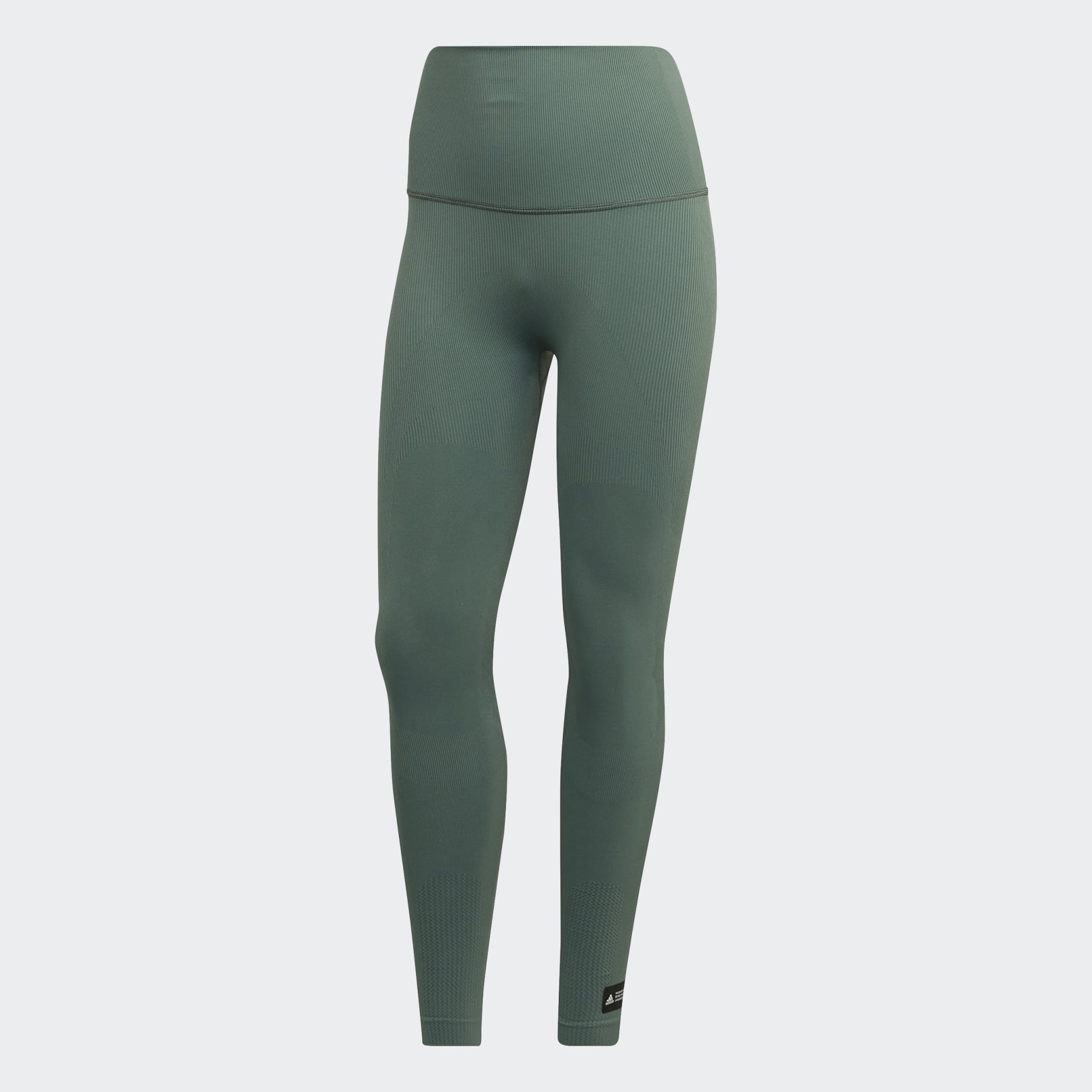 FORMTION Sculpt Tights