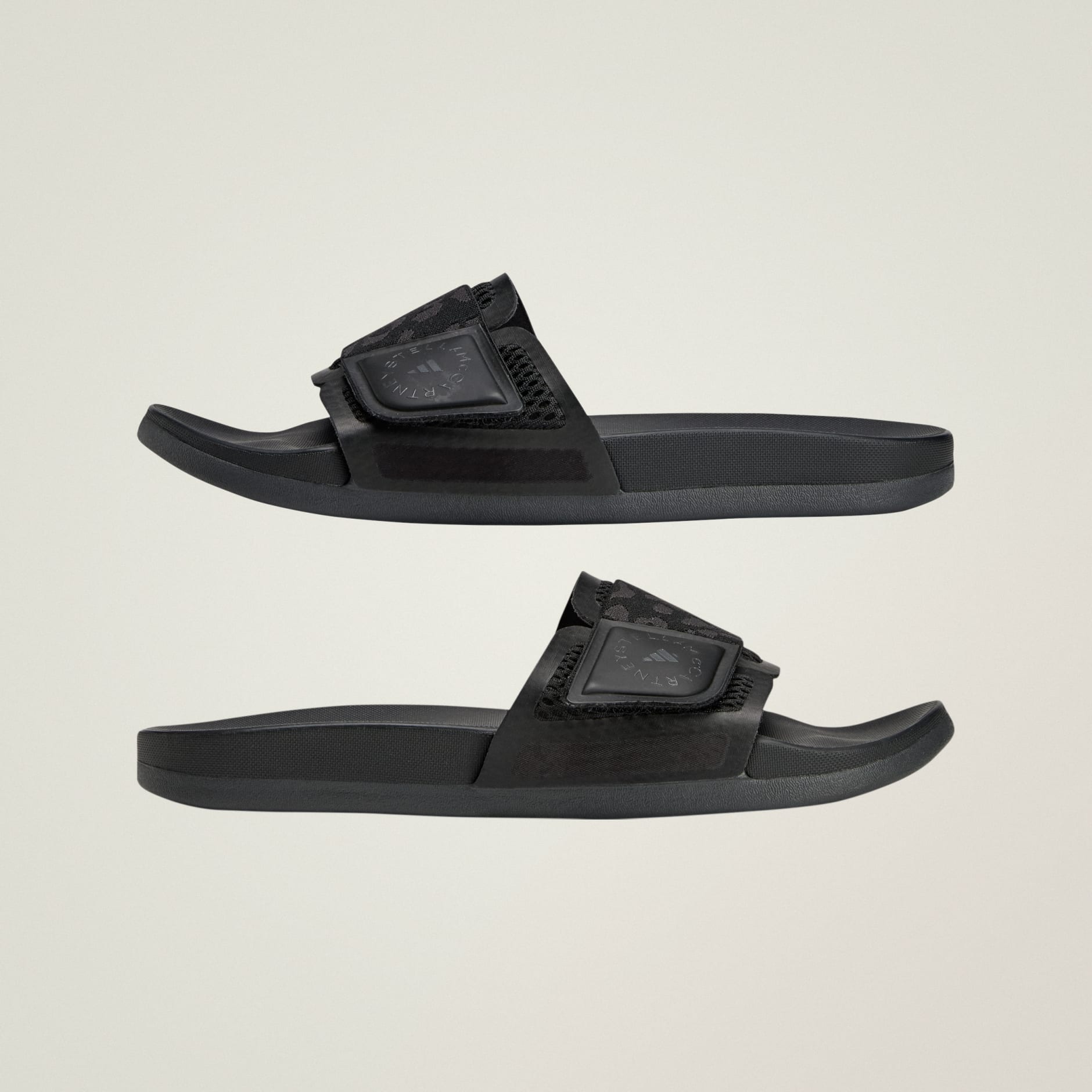 Sandale adidas by Stella McCartney