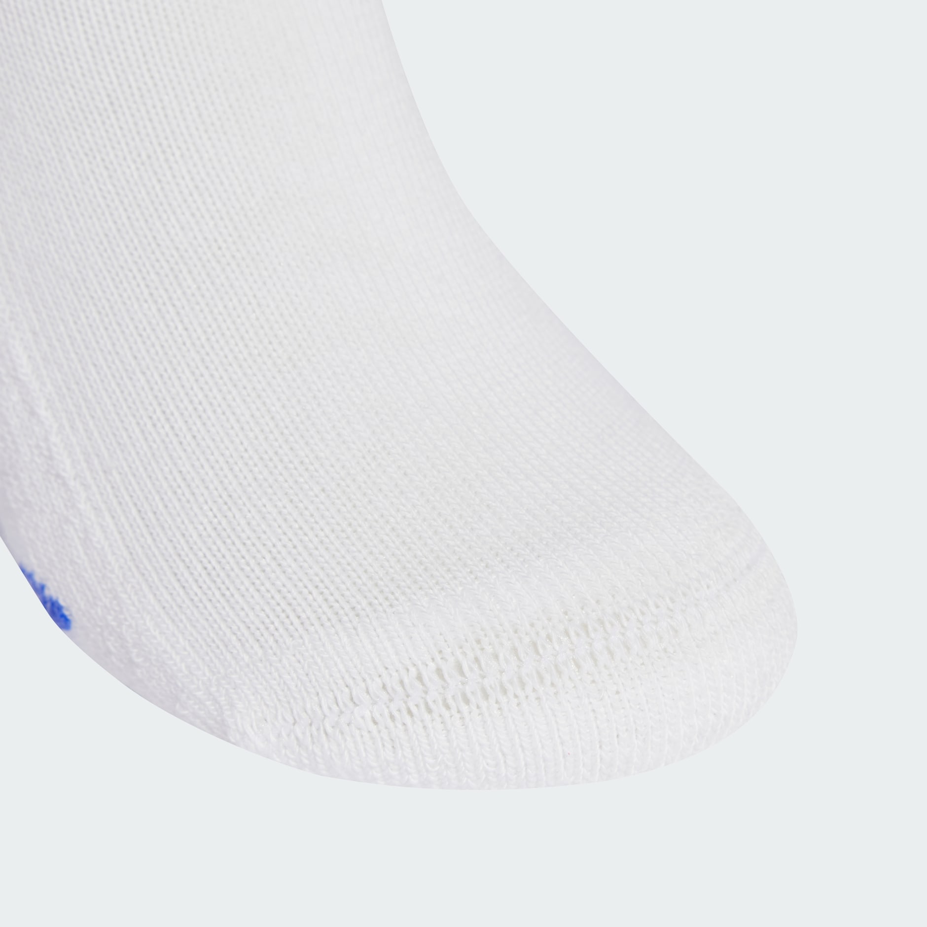 Șosete anti-alunecare pentru copii 2 perechi