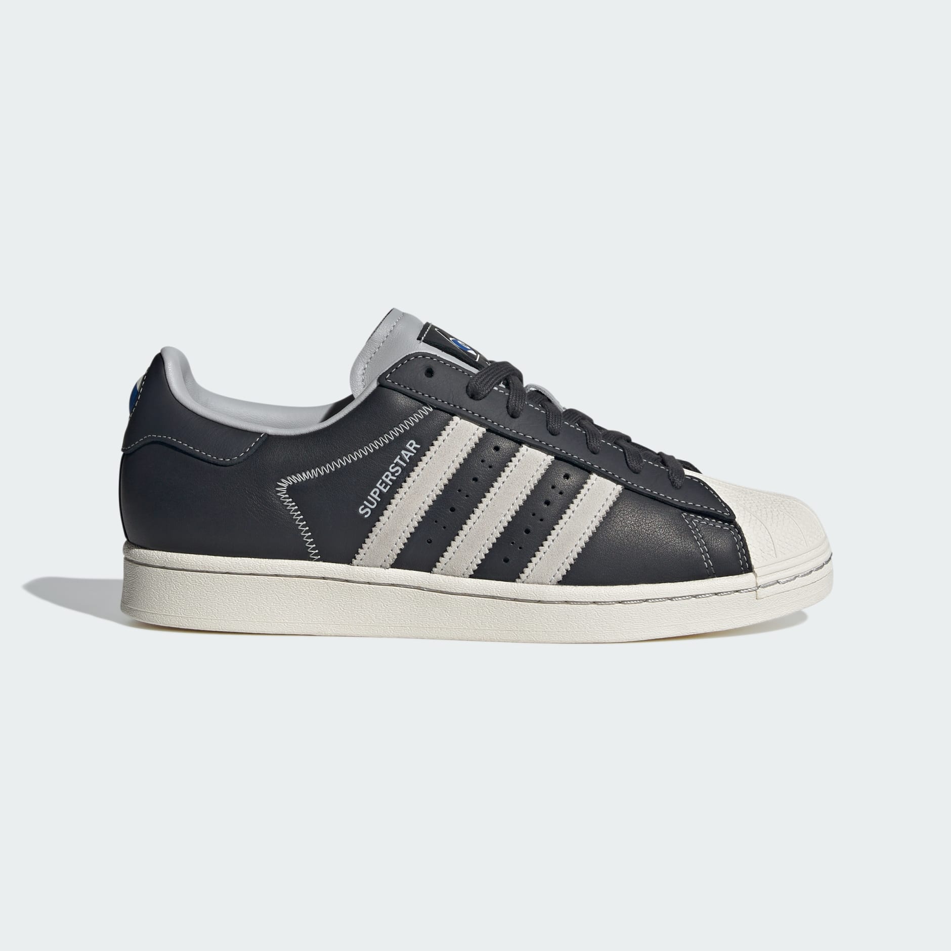 Superstar Shoes