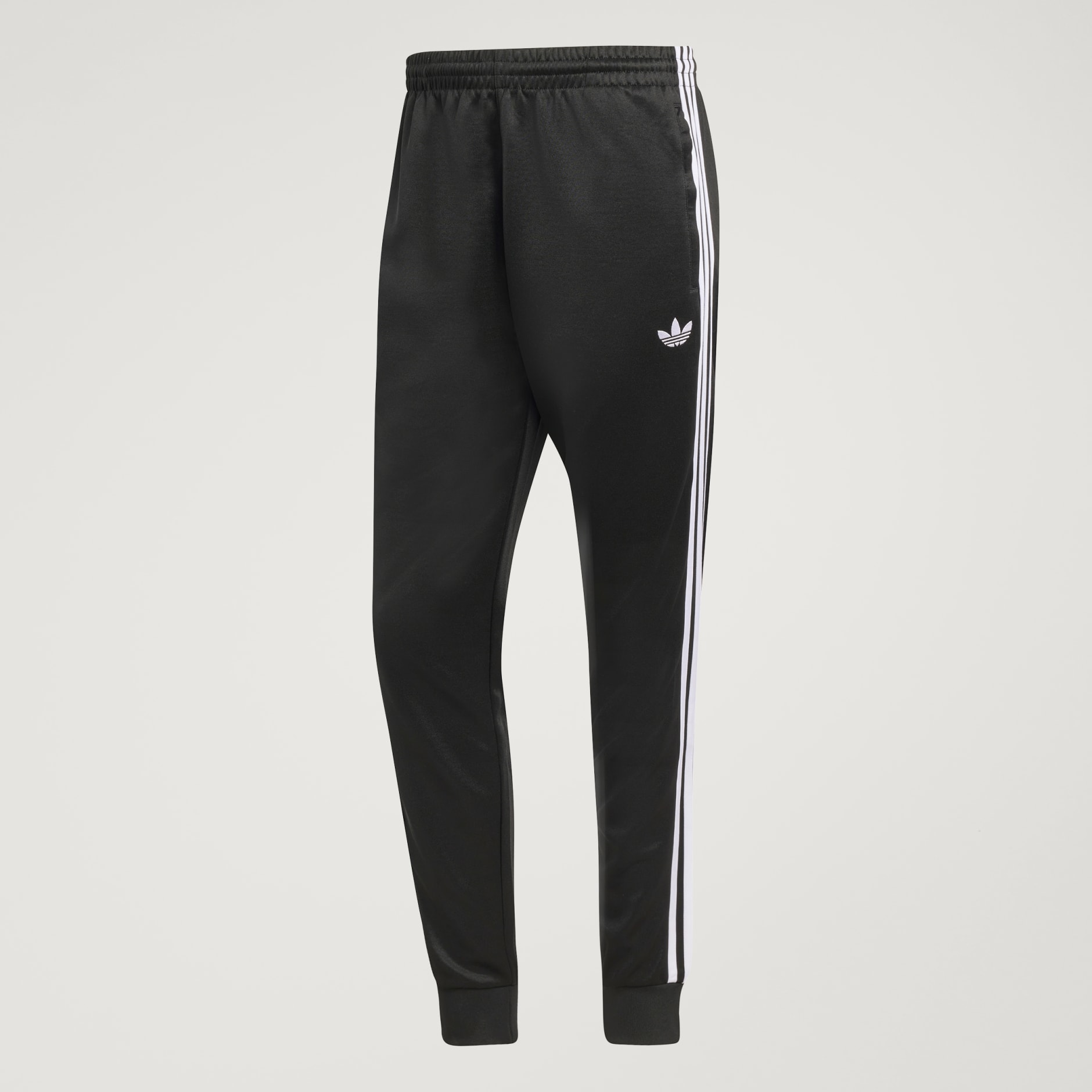 SST TRACK PANTS