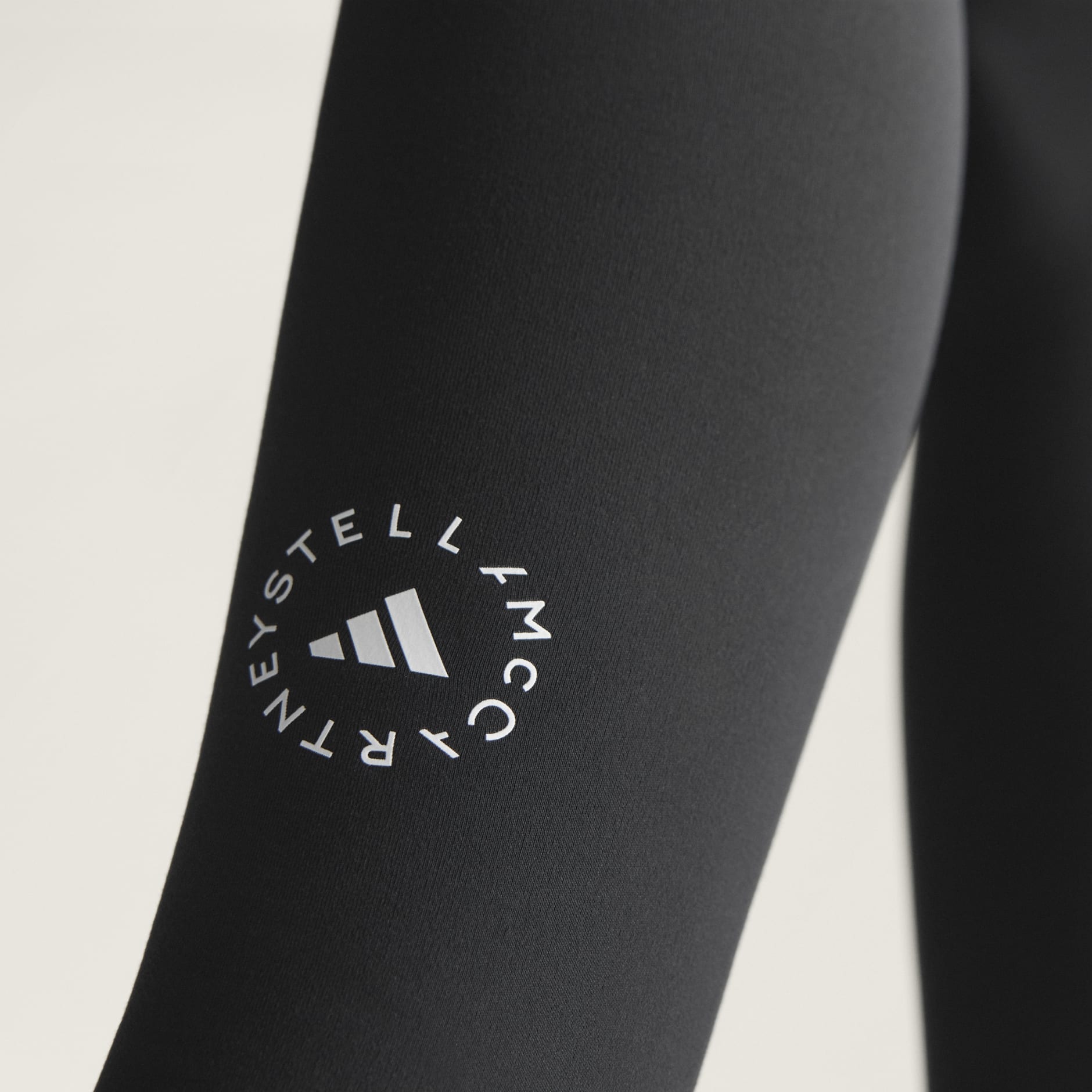 adidas By Stella McCartney Training 7/8 Leggings