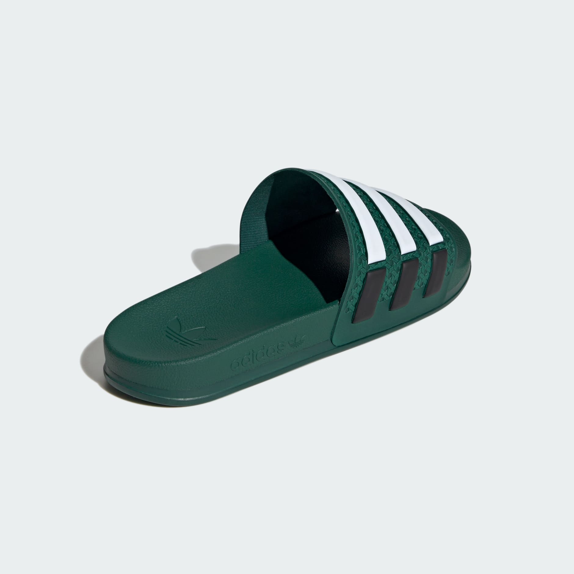 ADILETTE OG CF SLIDES