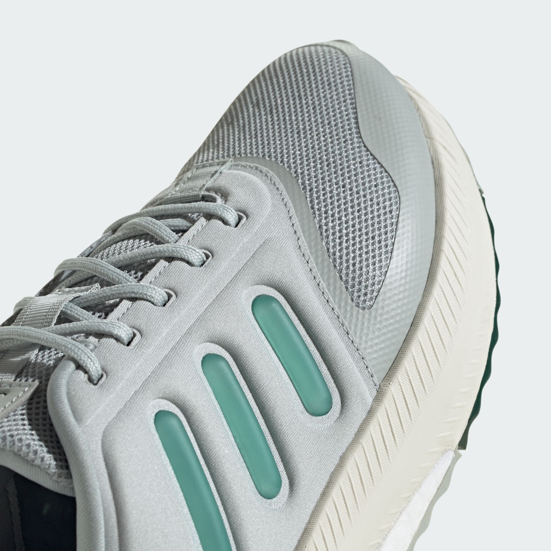 Adidași X_PLRPHASE