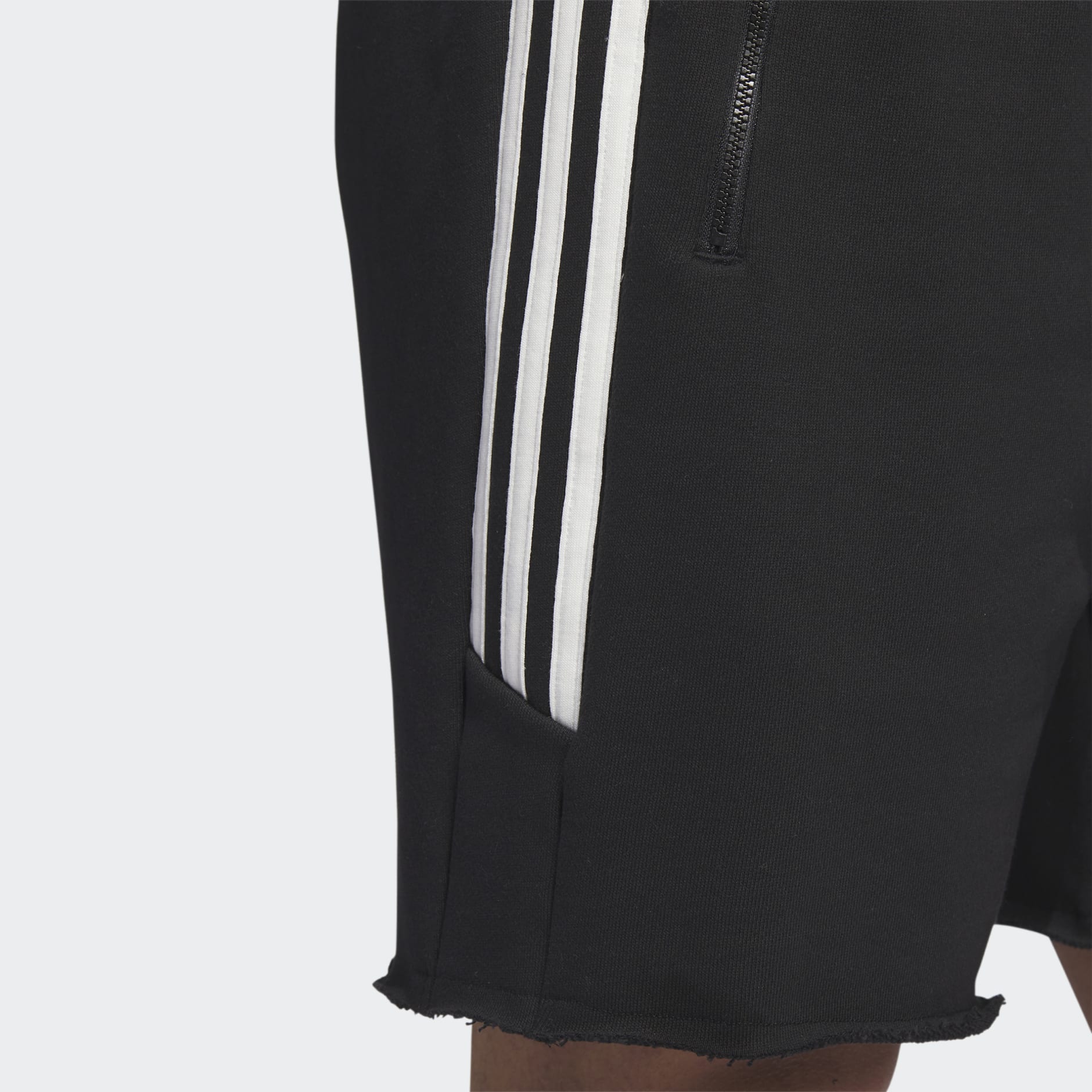 Pantaloncini adidas outlet estate 2018