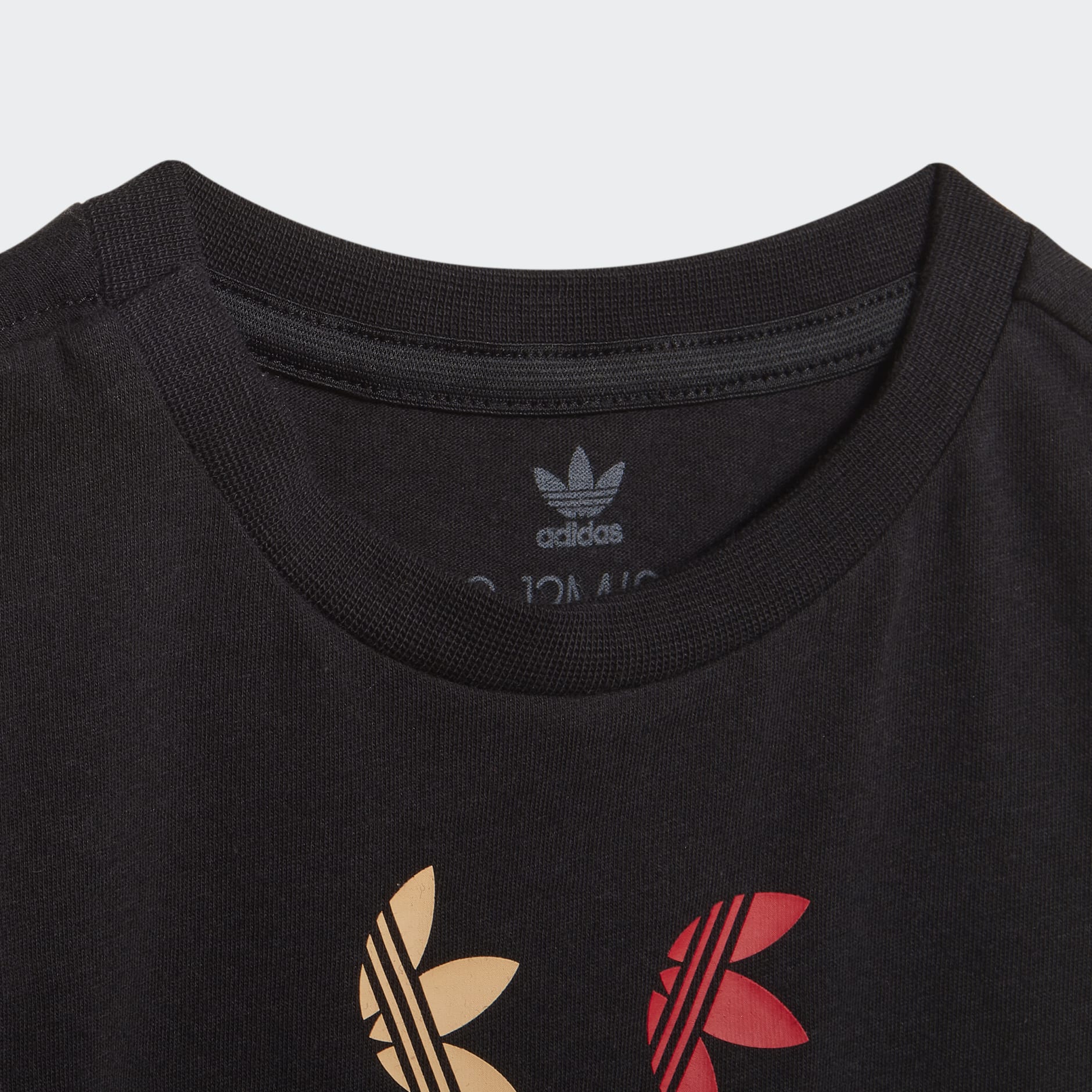 Adicolor Tee
