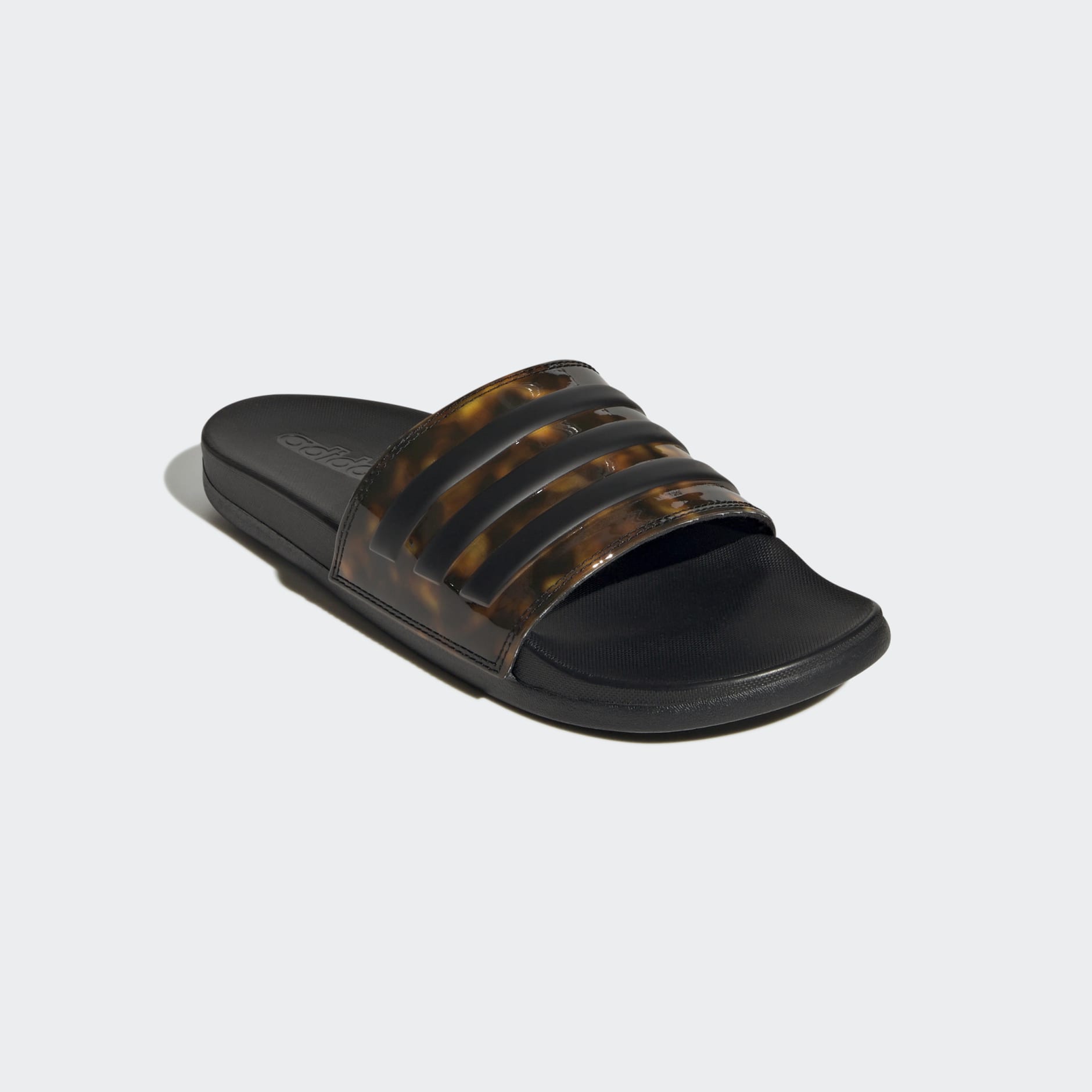 ADILETTE COMFORT