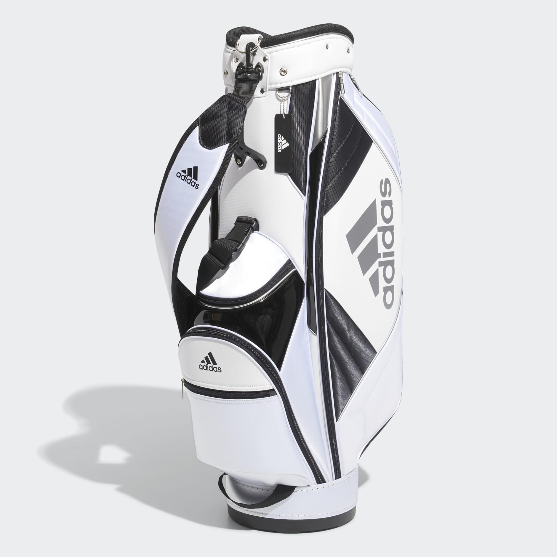 Golf Bag