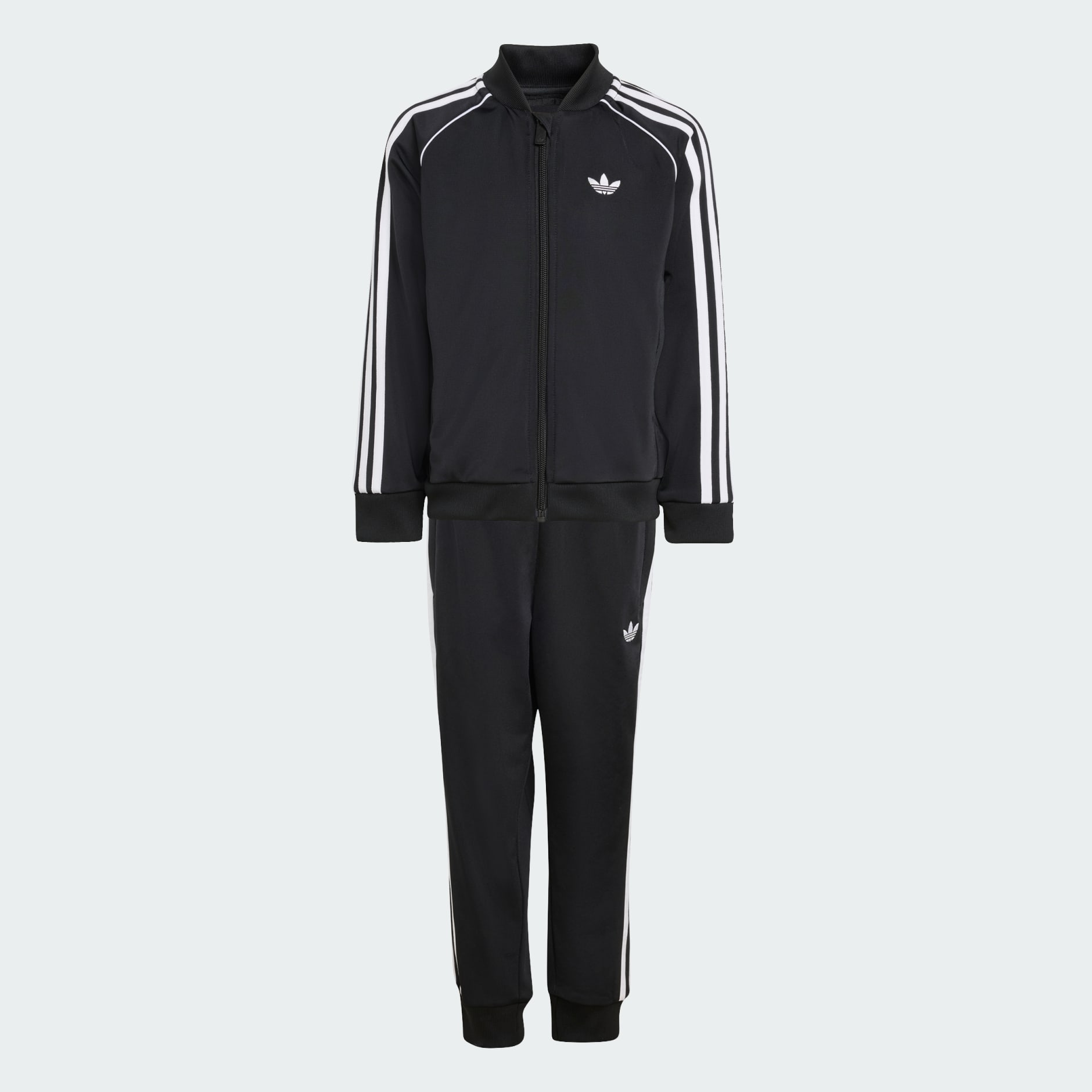 SST TRACKSUIT