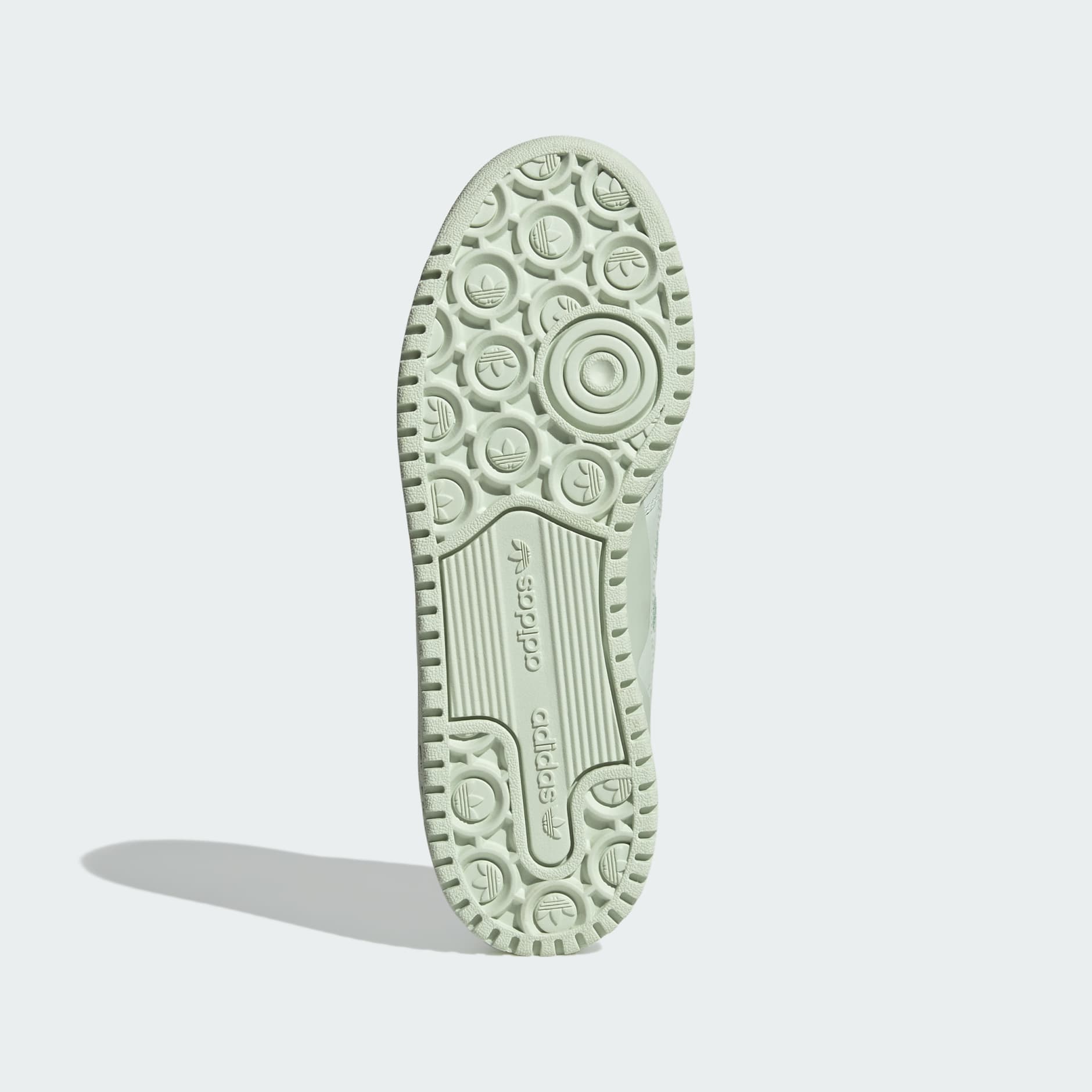 Tenis Forum Bold