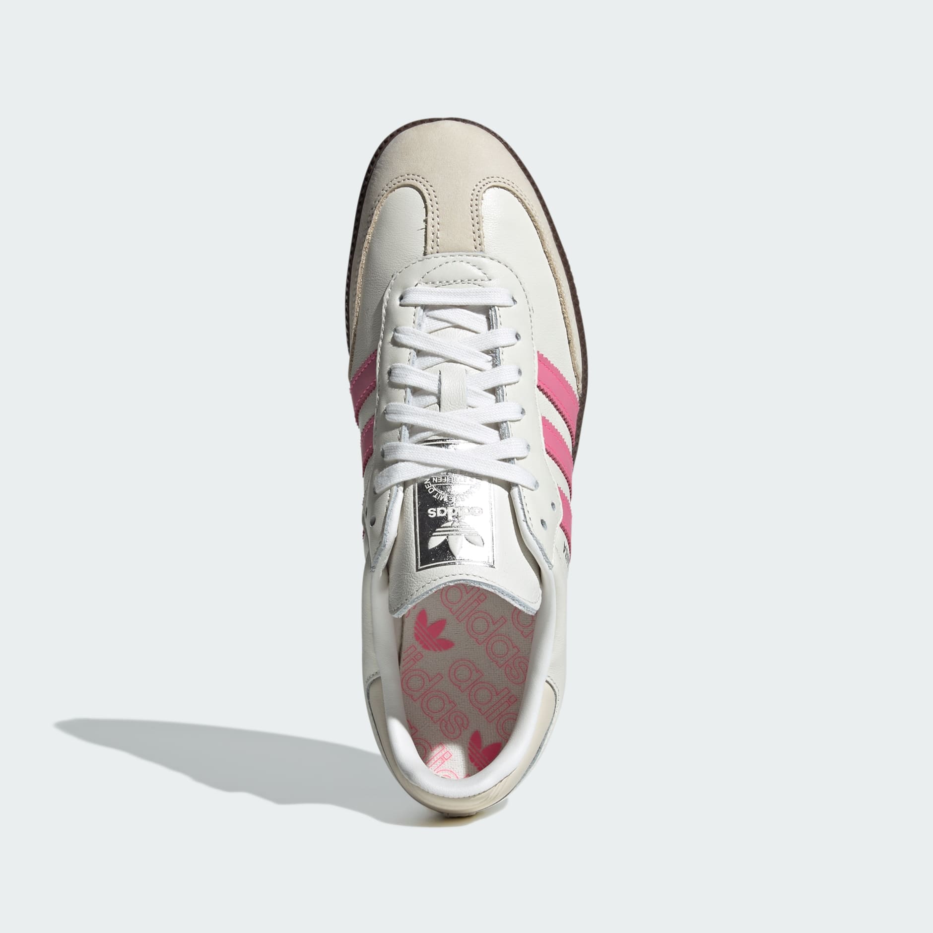 Samba OG Shoes