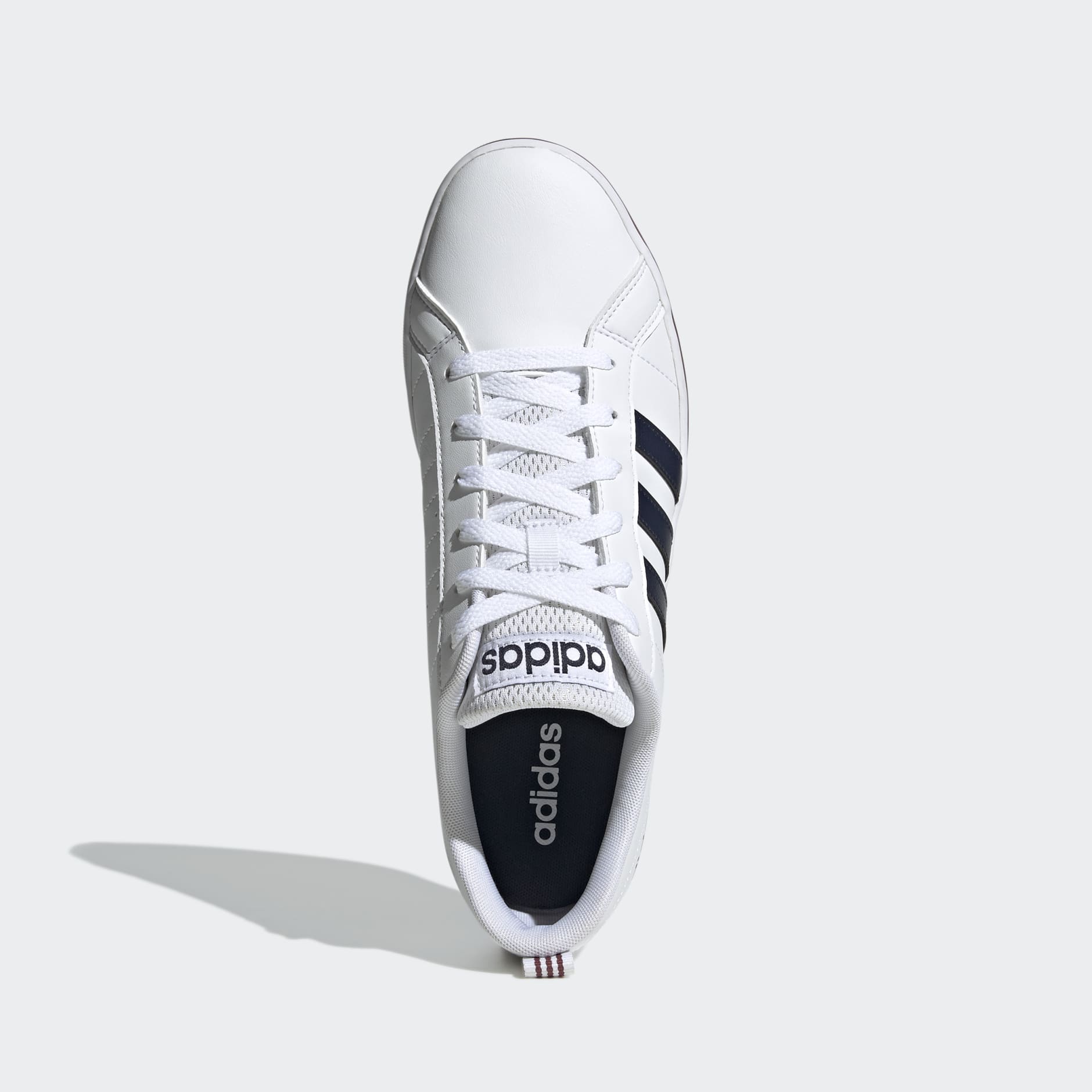 VS Pace Lifestyle Skateboarding Shoes