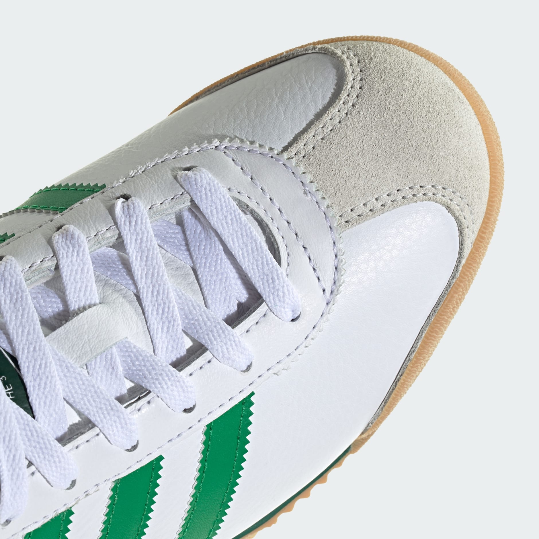 adidas K 74 運動鞋