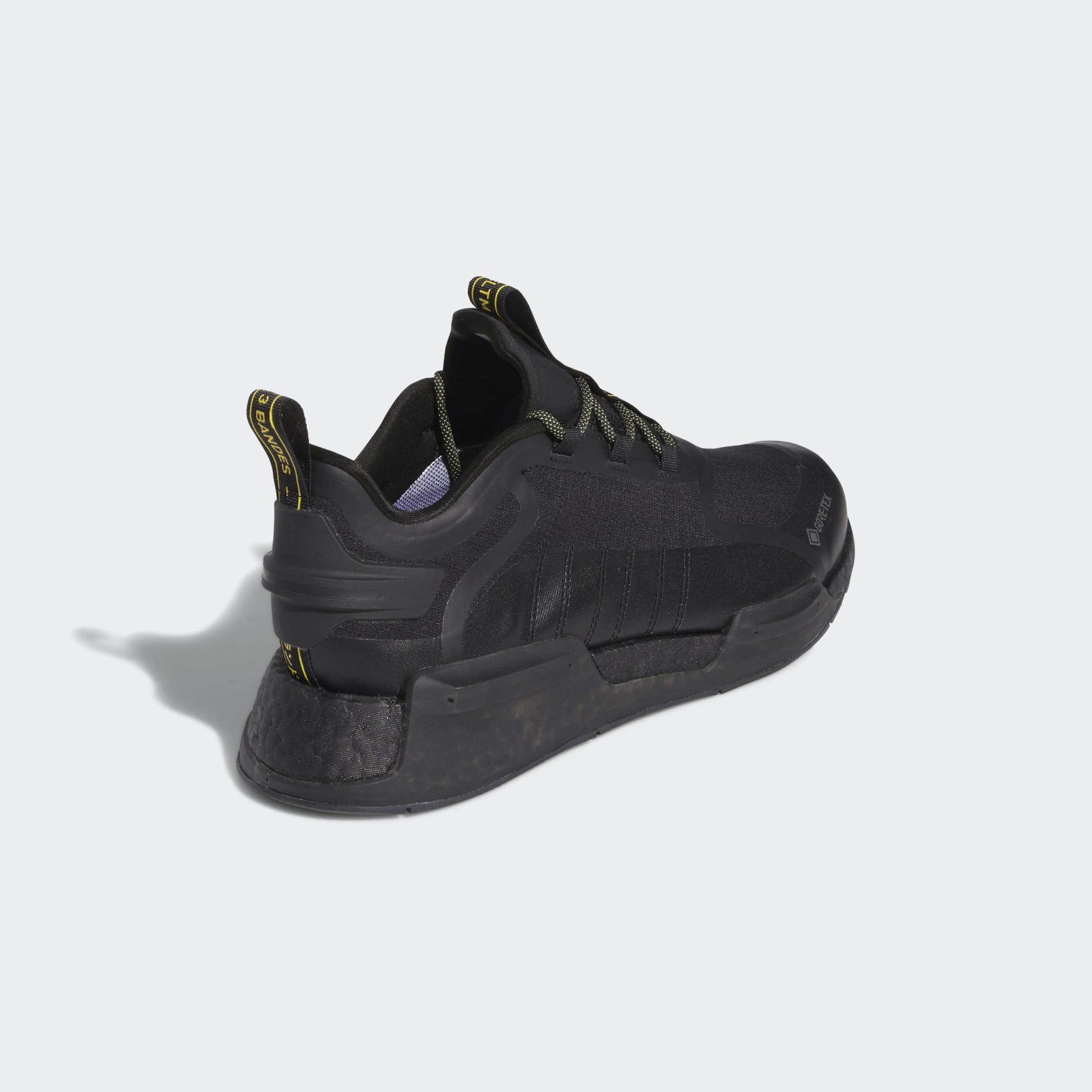 NMD_V3 GORE-TEX Shoes