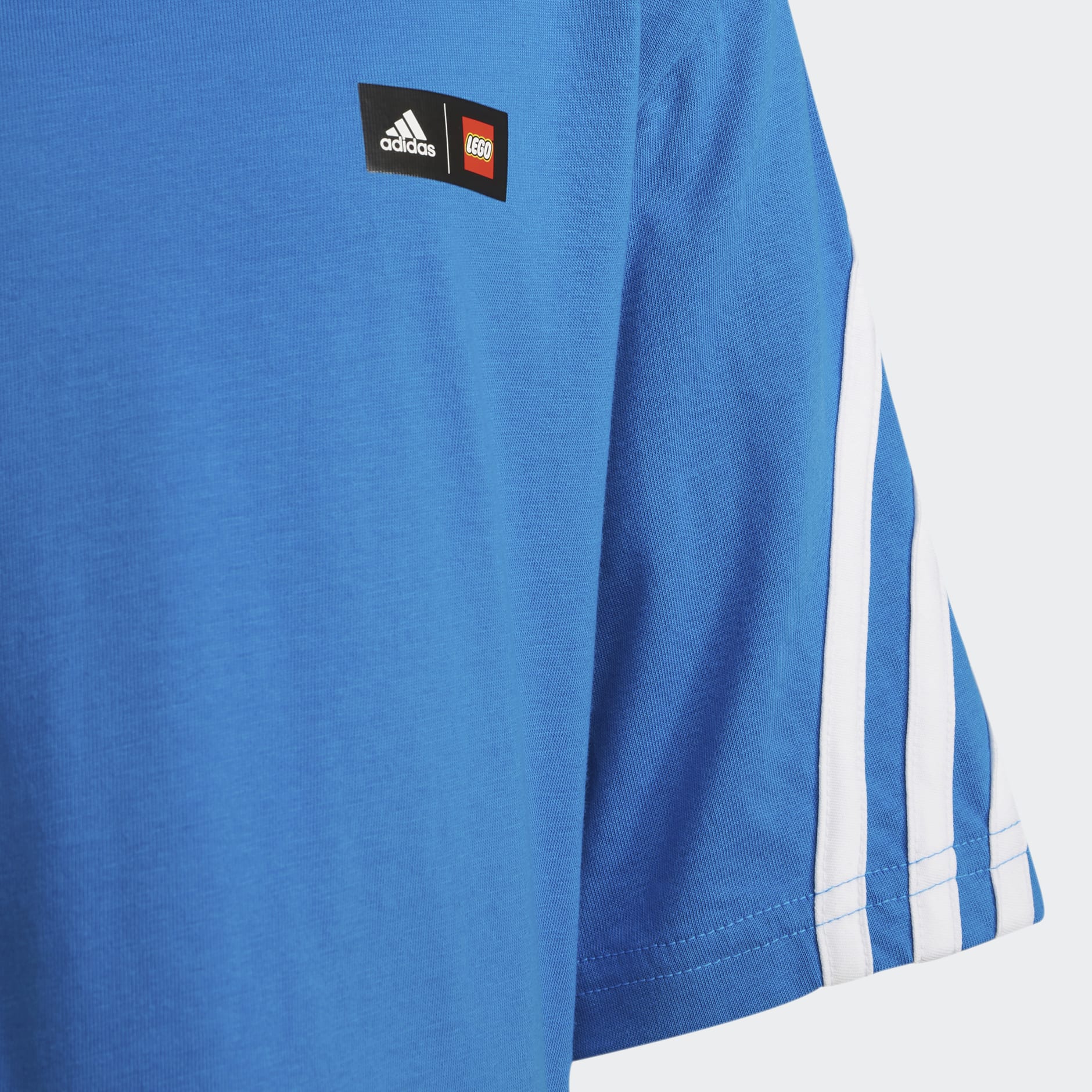 adidas x Classic LEGO® Tee