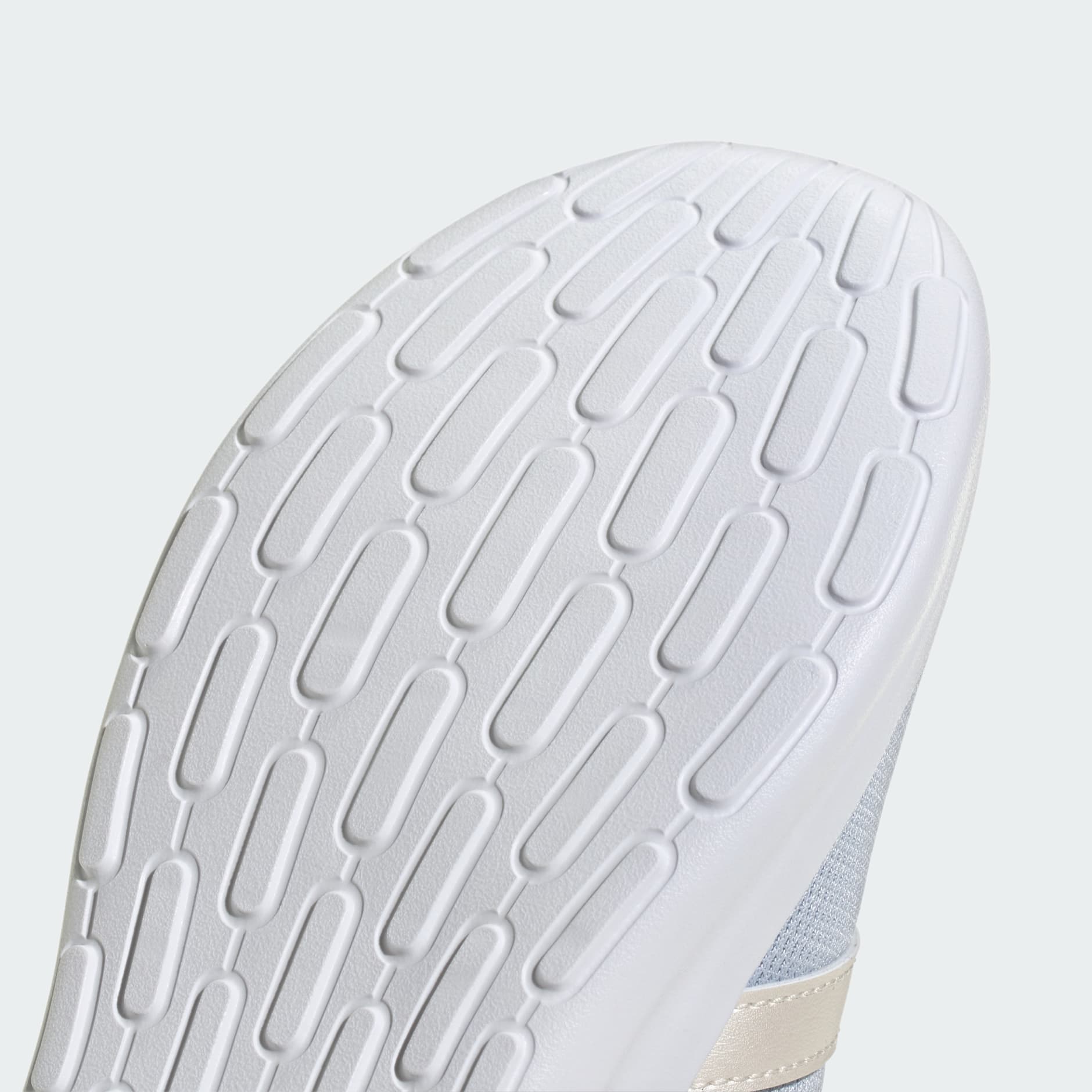 Tenisice Lite Racer 4.0