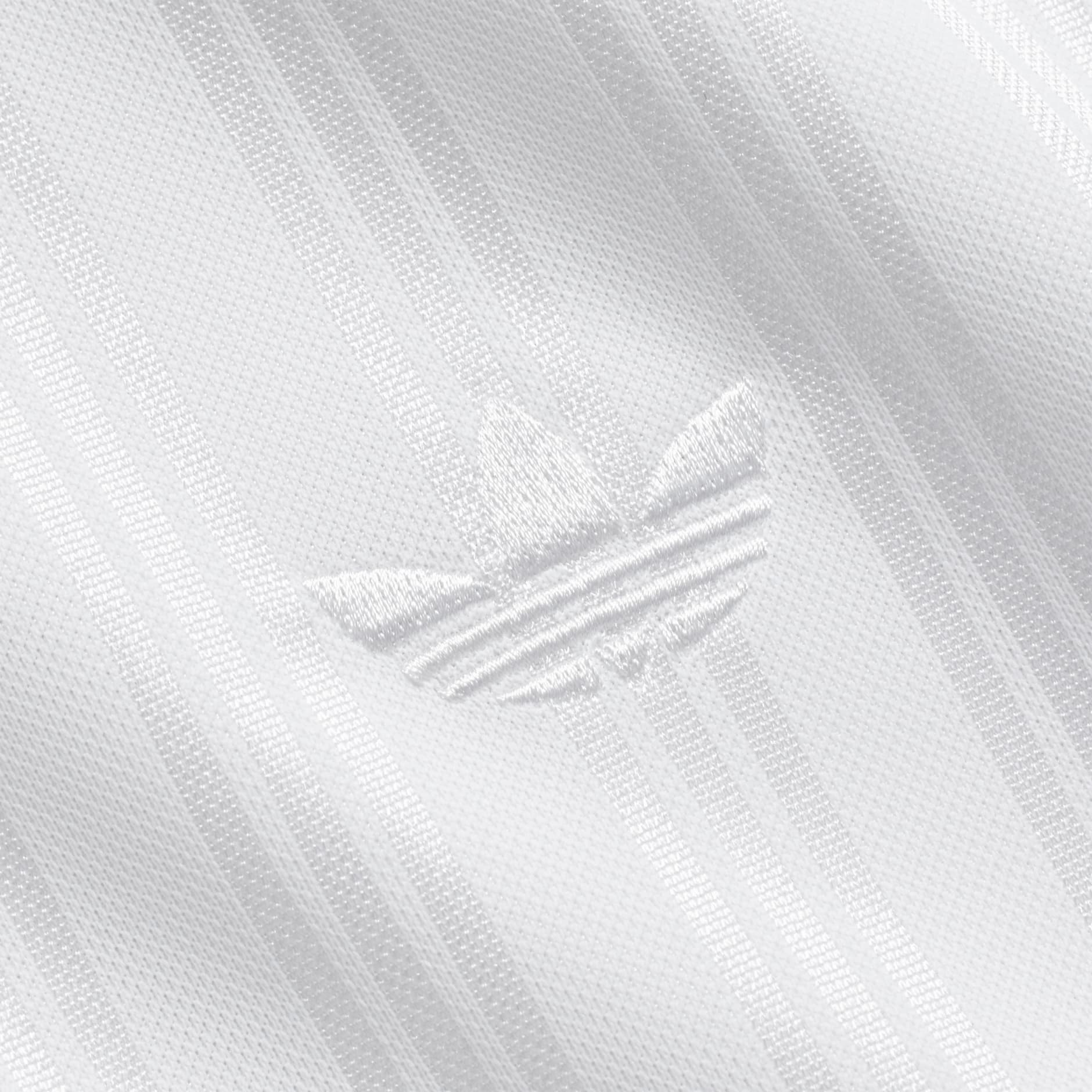 JJJJound Football Jersey