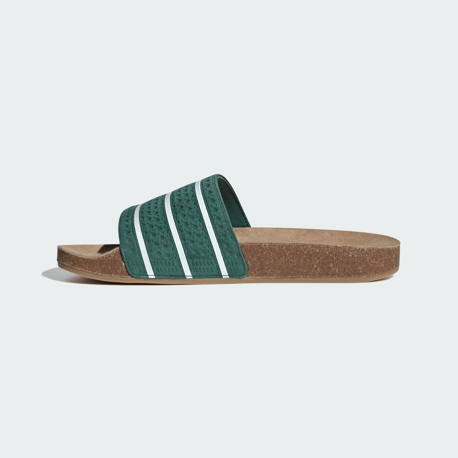 Natikače Adilette