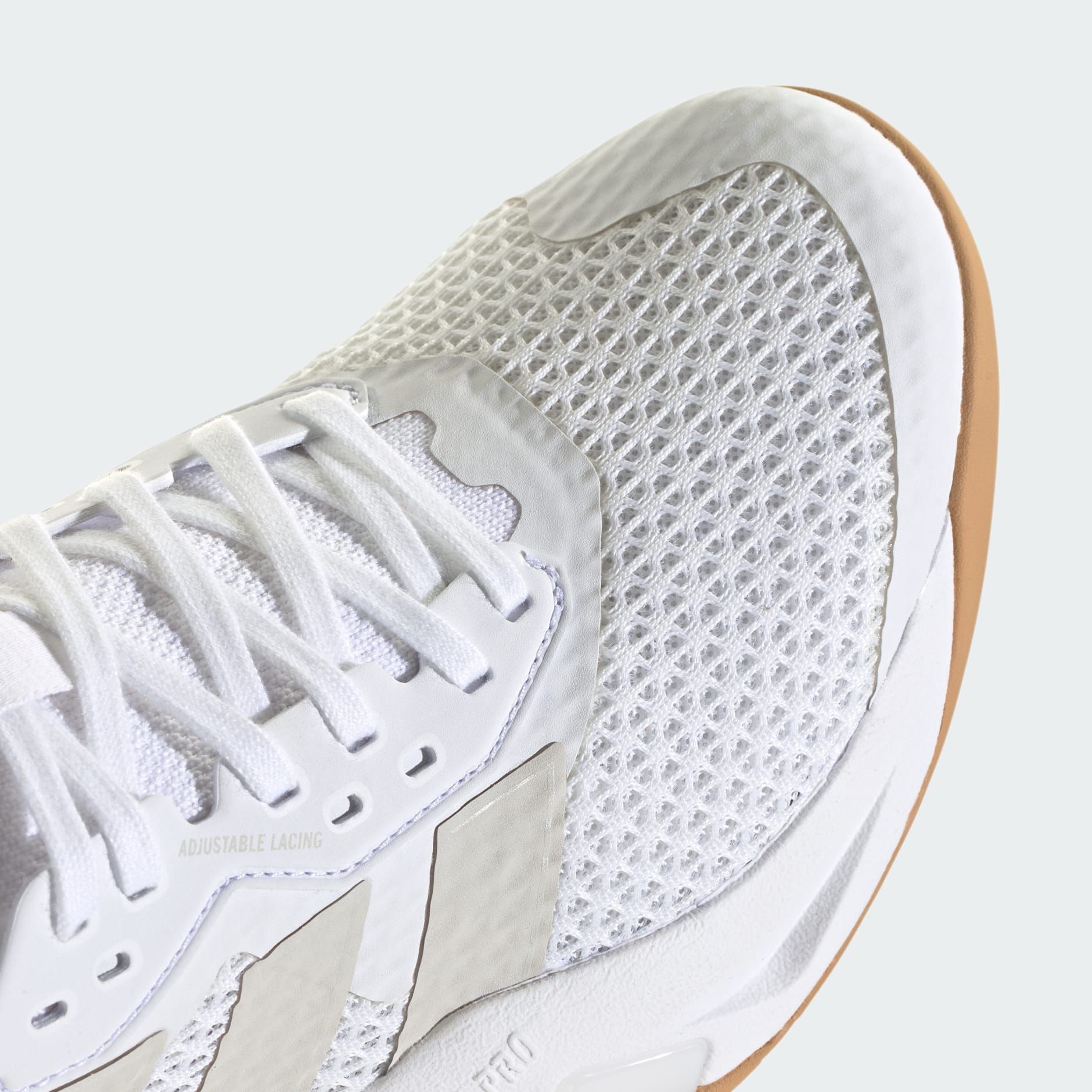 Pantofi De Antrenament Rapidmove ADV 2