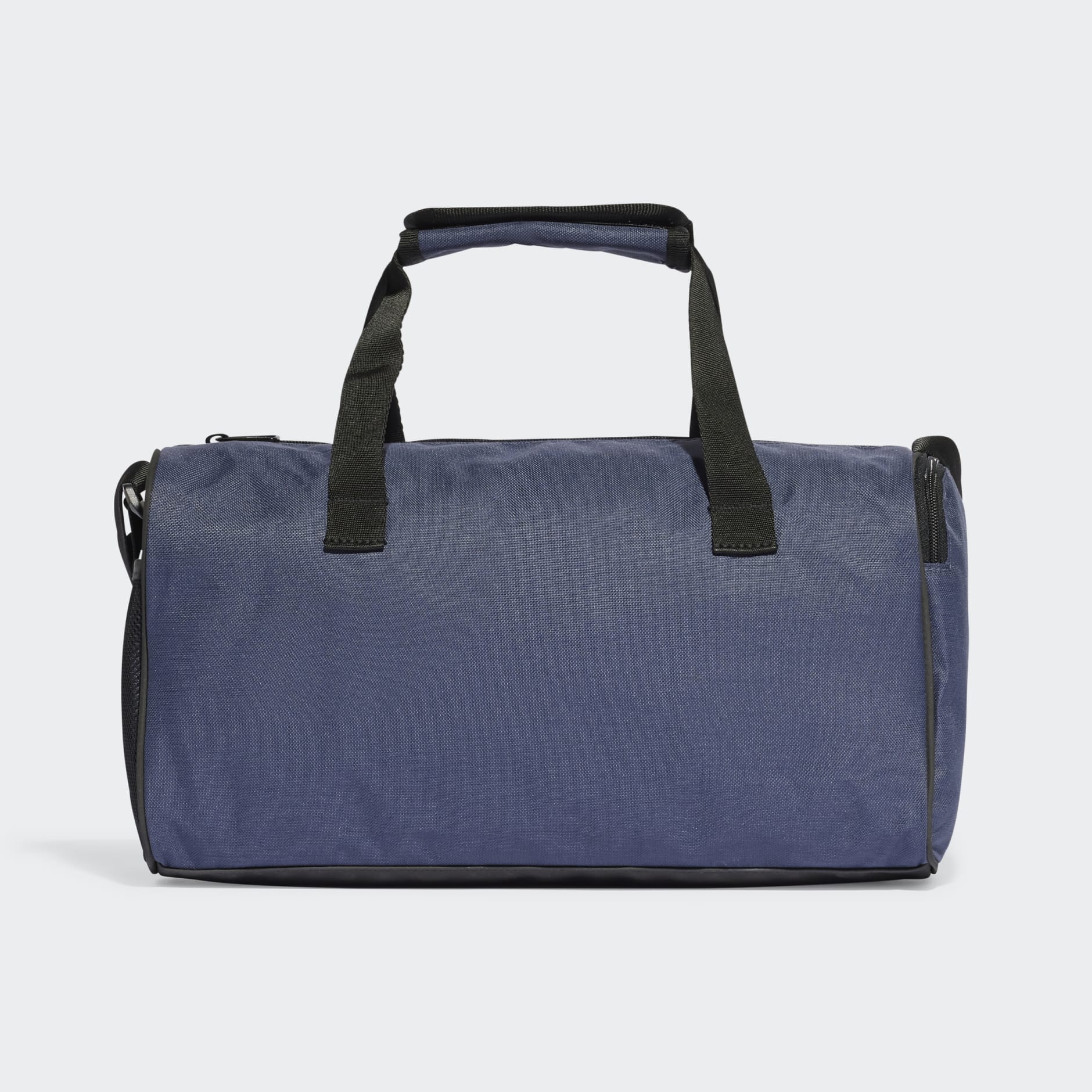 Essentials Linear Duffel Bag Extra Small