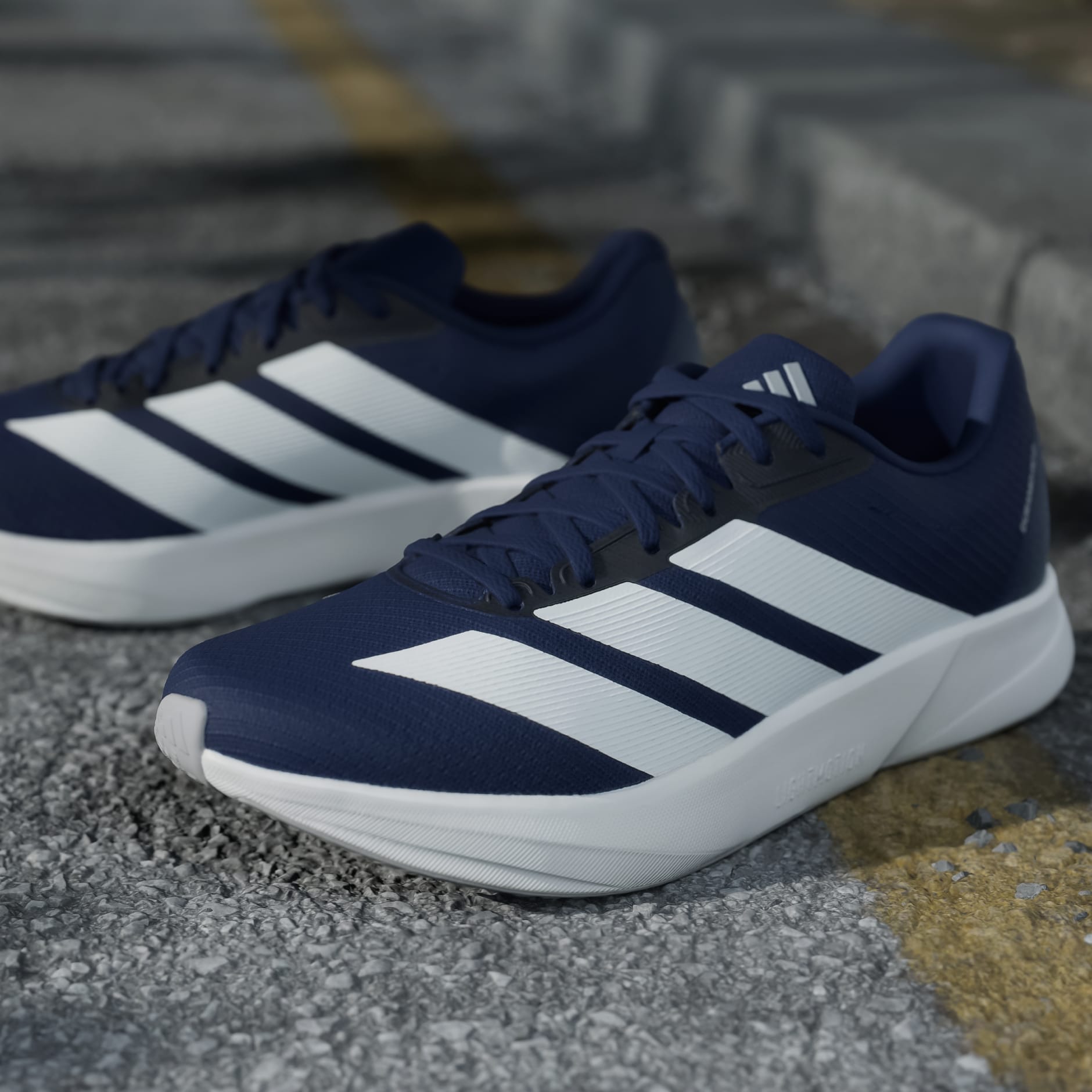 Duramo RC2 Running Shoes