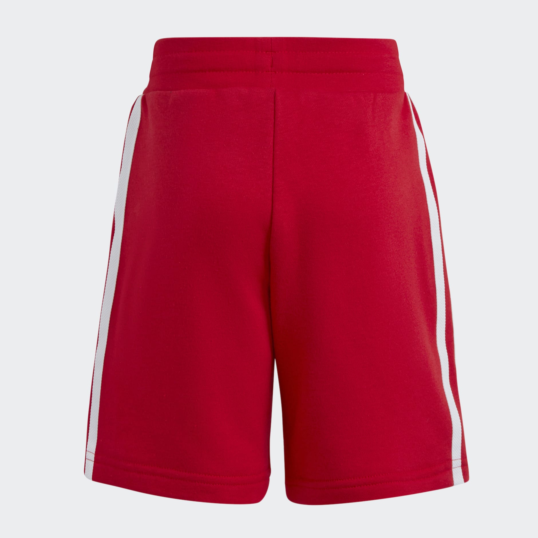Adicolor Shorts and Tee Set