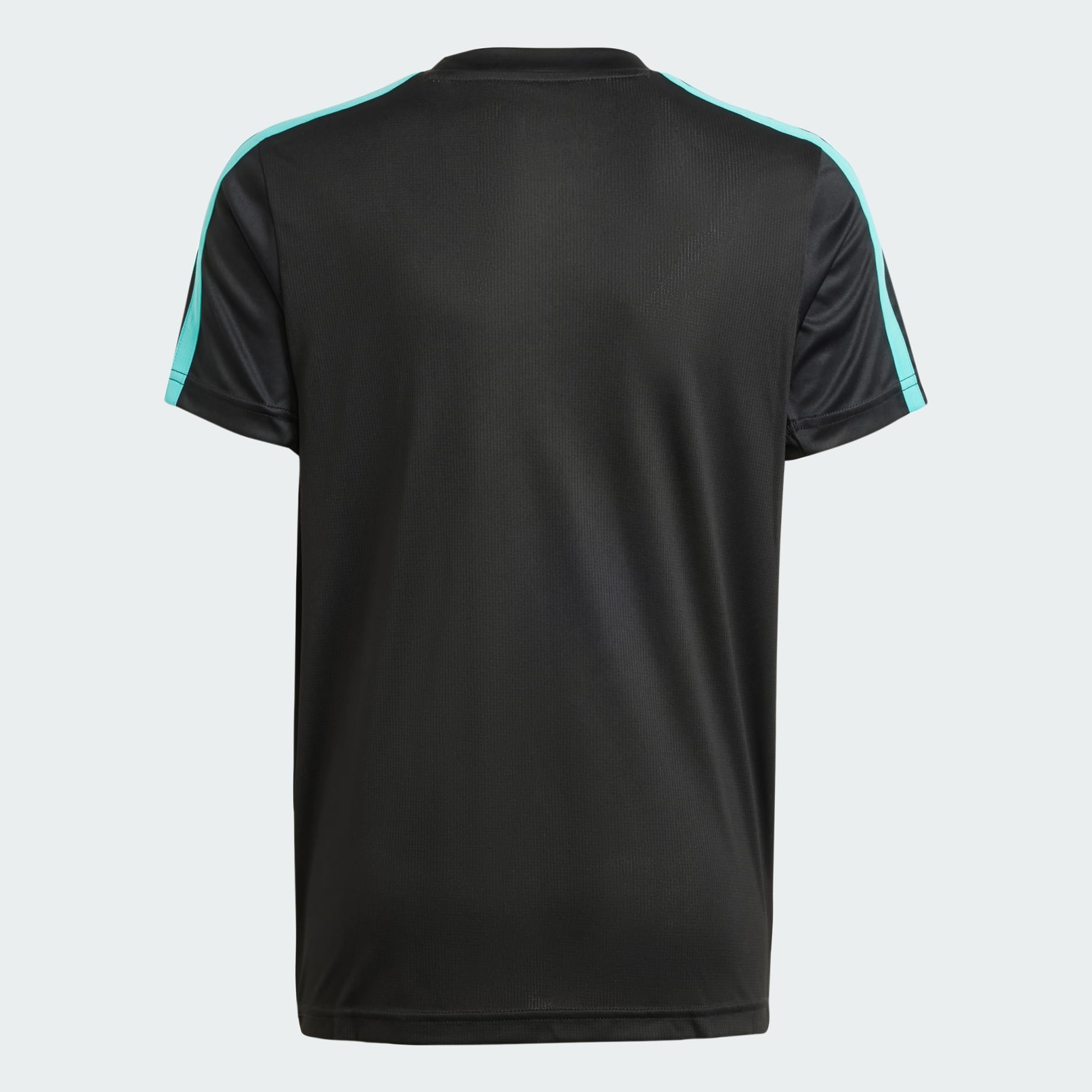 MERCEDES - AMG PETRONAS FORMULA ONE TEAM DNA TEE YOUTH