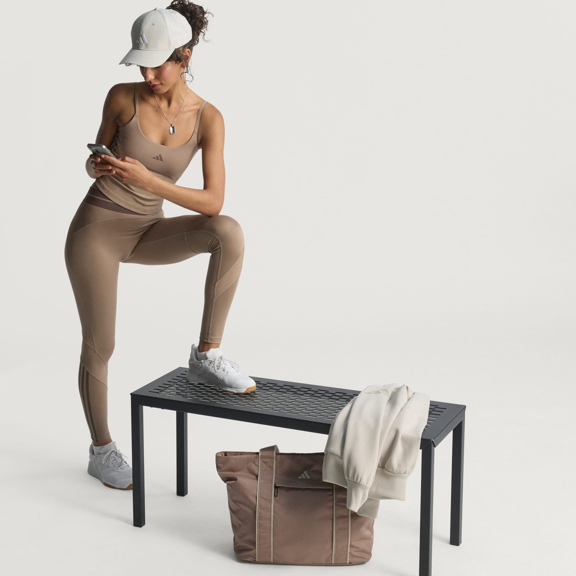 Maiou cu striații Hyperglam