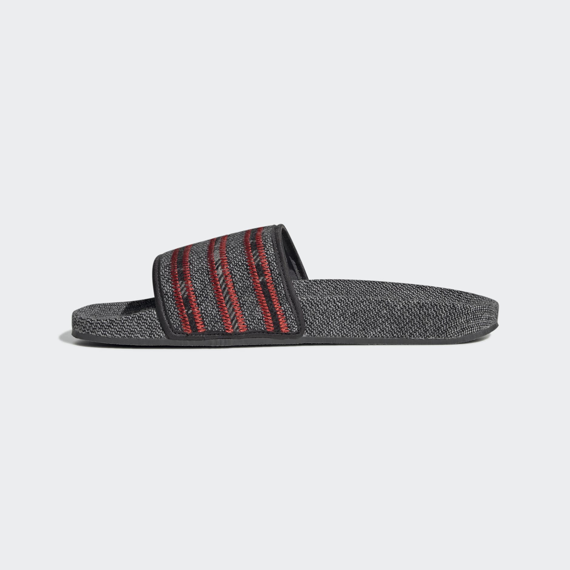 Adilette Slides