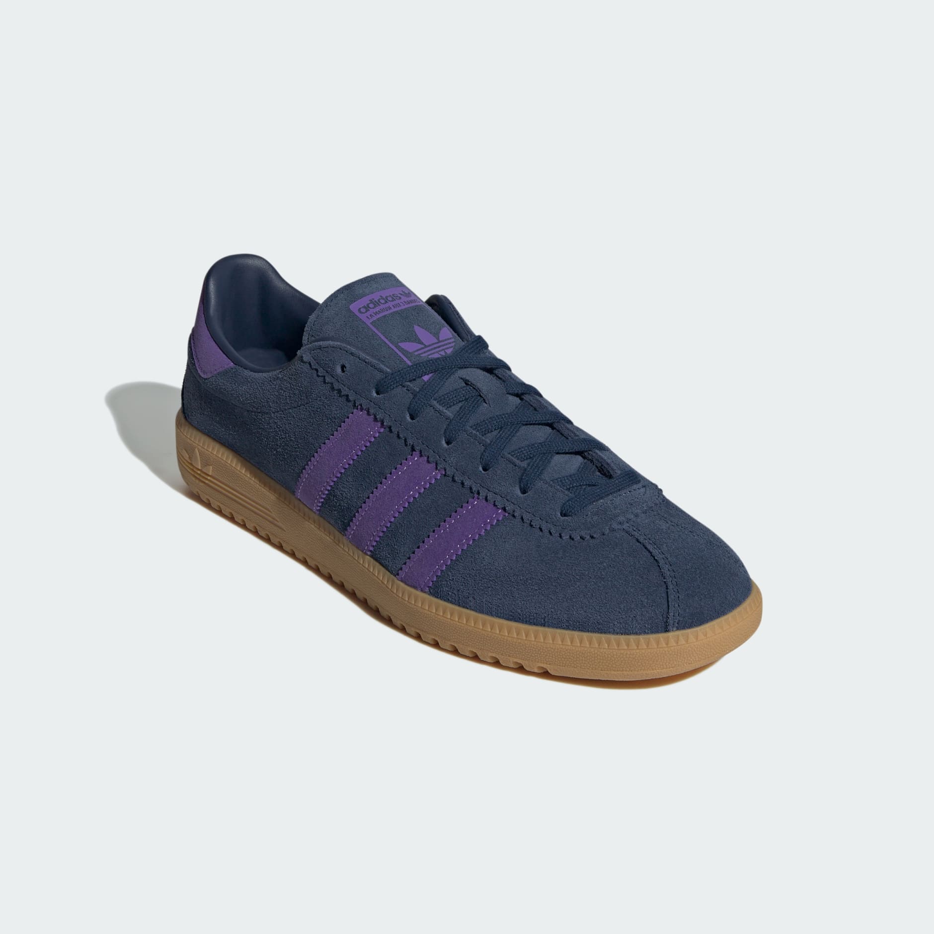 adidas BRMD Shoes
