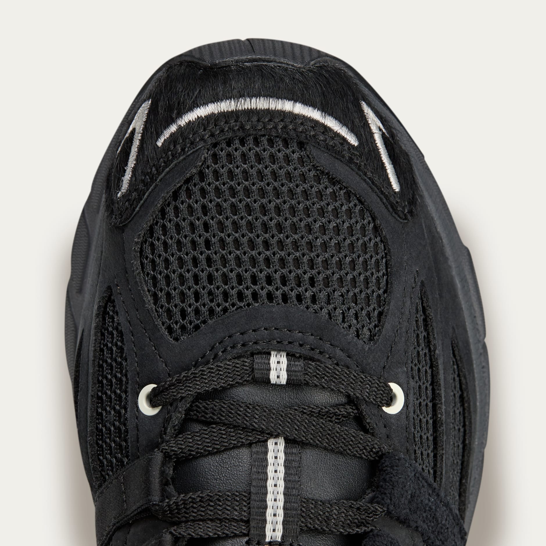 ADISTAR CUSHION SFTM