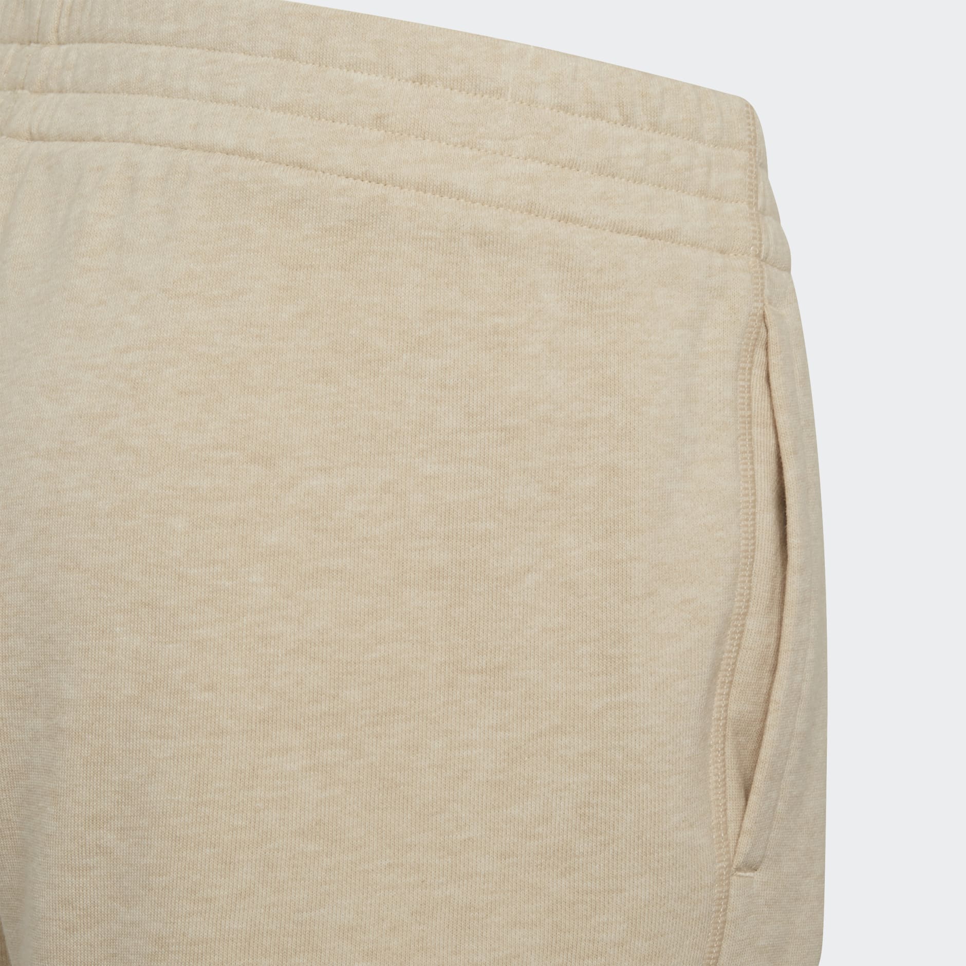 Studio Lounge Botanical Dye Sport Shorts